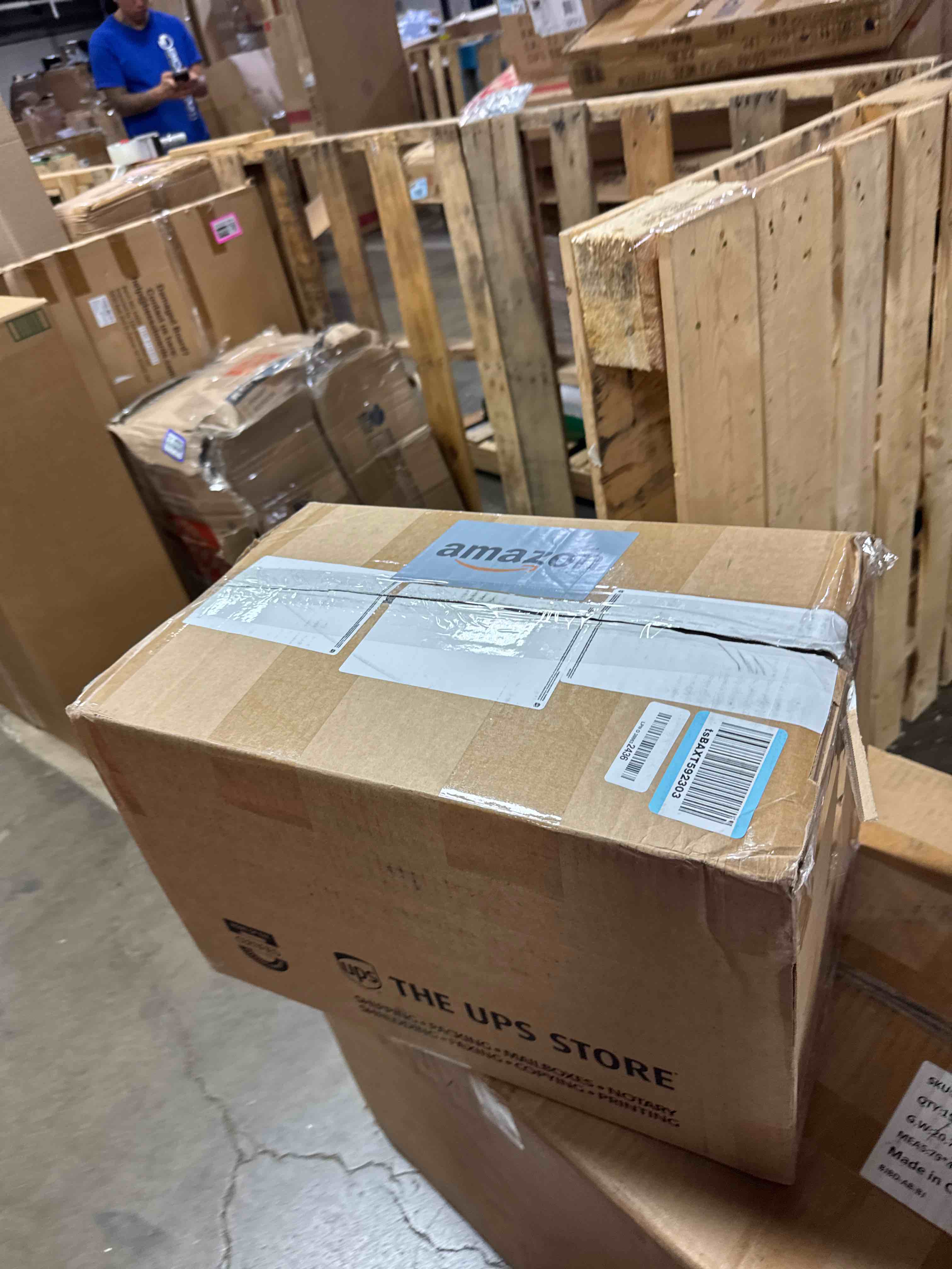 https://s3.amazonaws.com/lotting-images-prod/phillipi/PPE2328824_1757436715900.jpeg