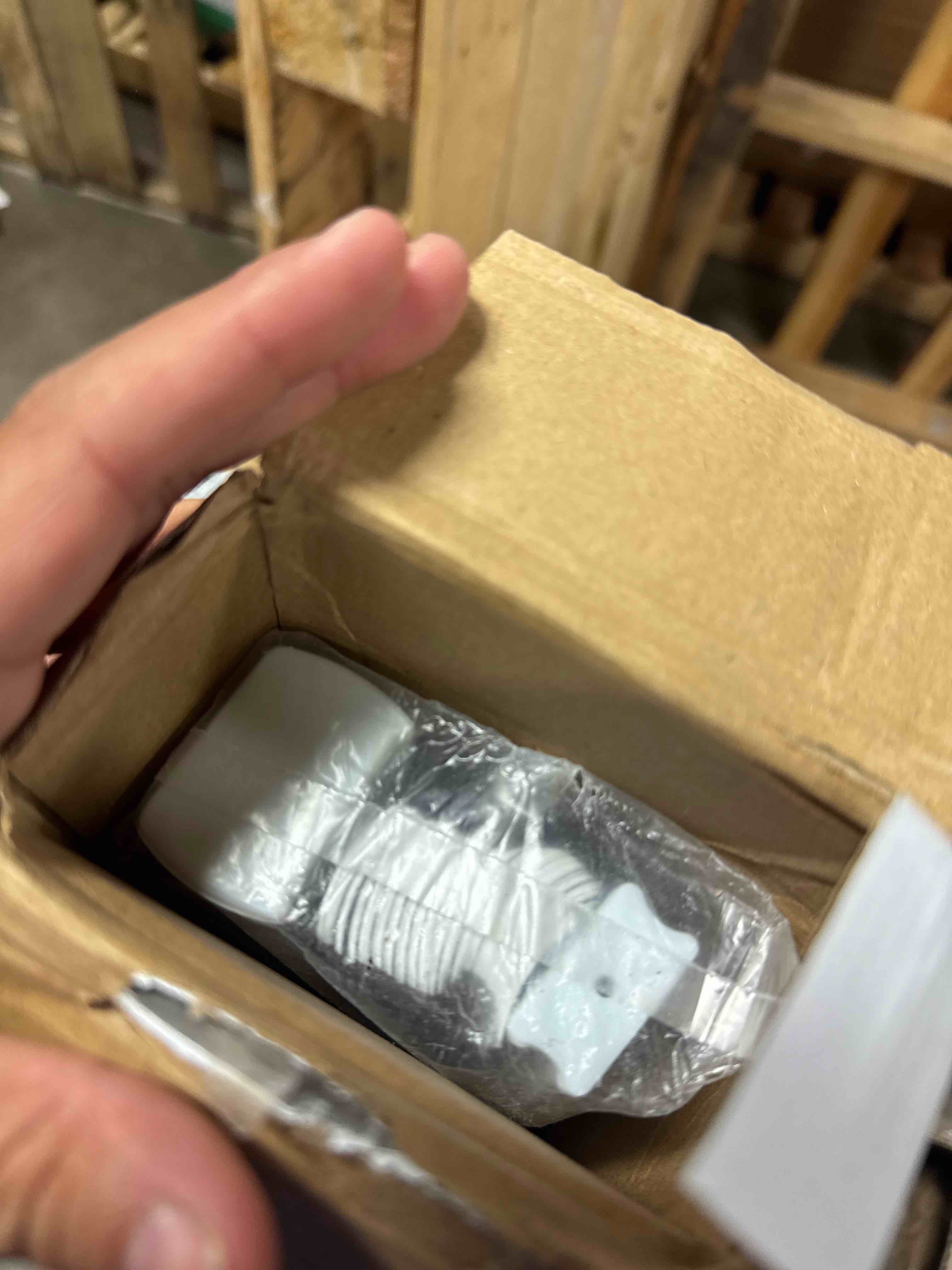 https://s3.amazonaws.com/lotting-images-prod/phillipi/PPE2328825_1757436824464.jpeg