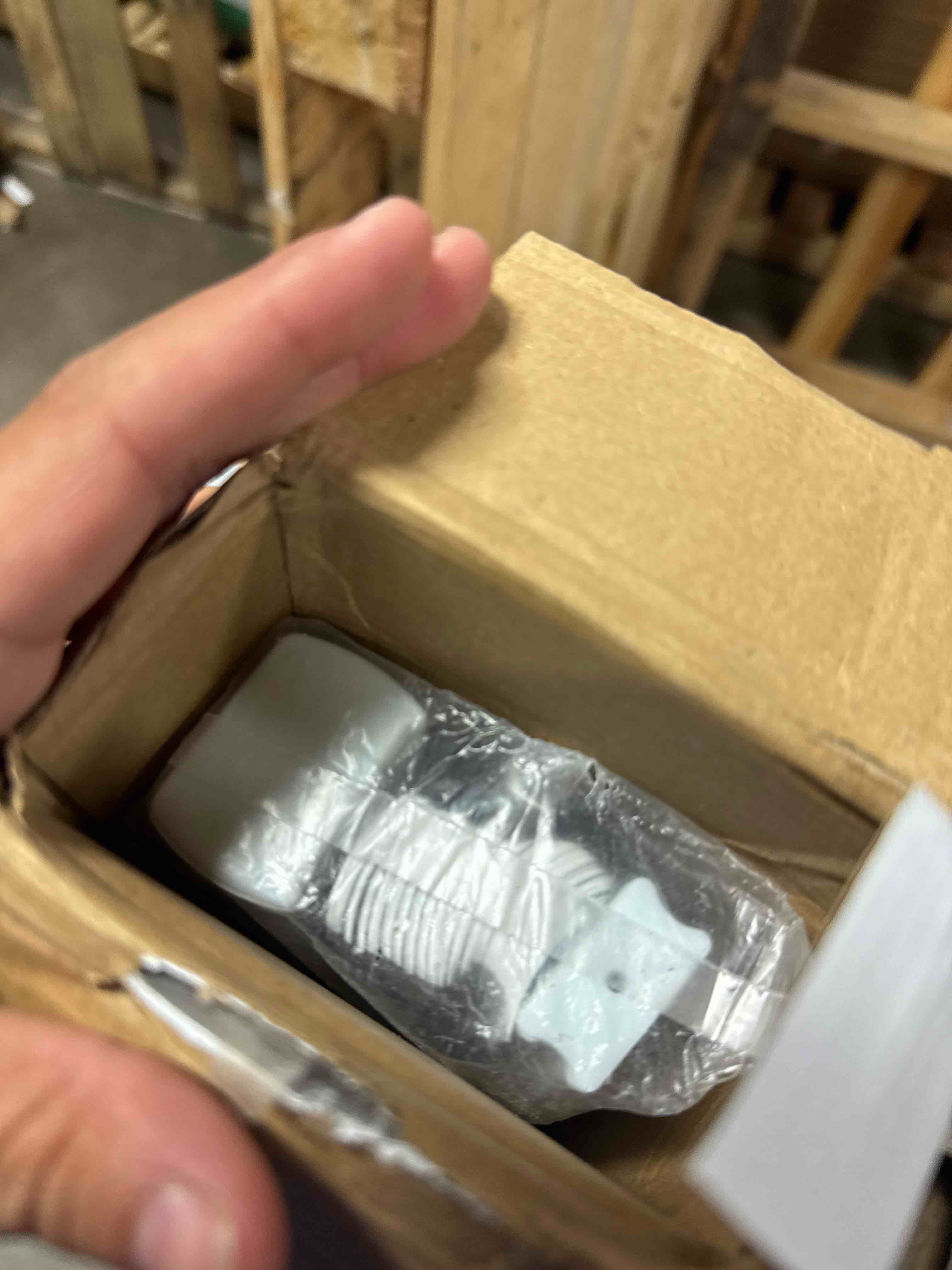 https://s3.amazonaws.com/lotting-images-prod/phillipi/PPE2328825_1757436825369.jpeg