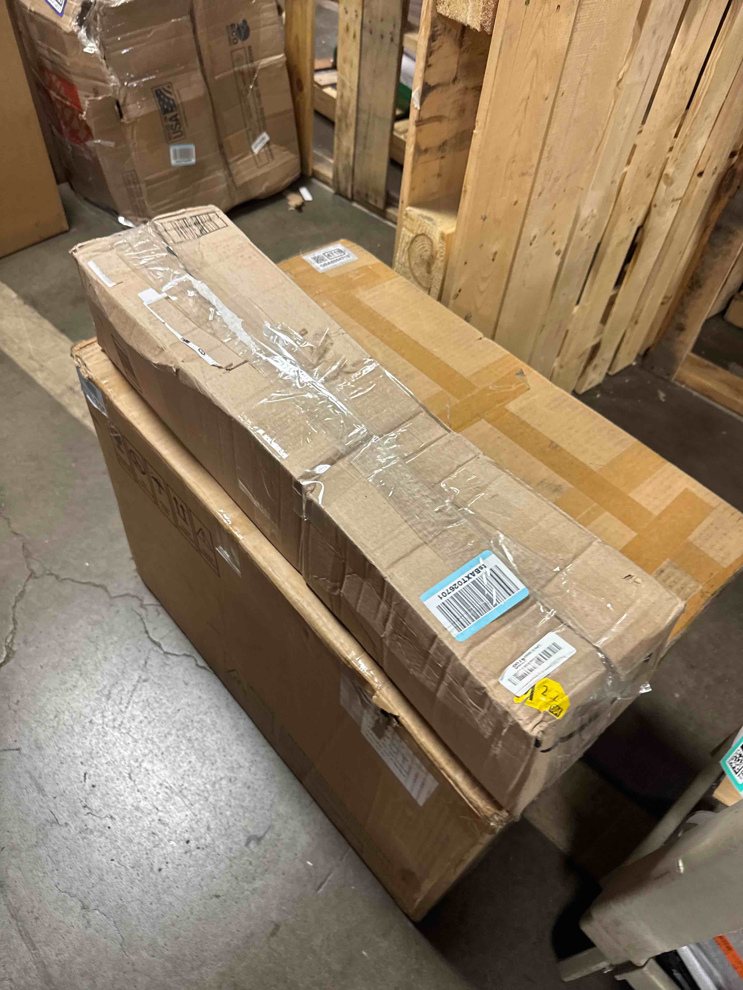 https://s3.amazonaws.com/lotting-images-prod/phillipi/PPE2328825_1757436870629.jpeg