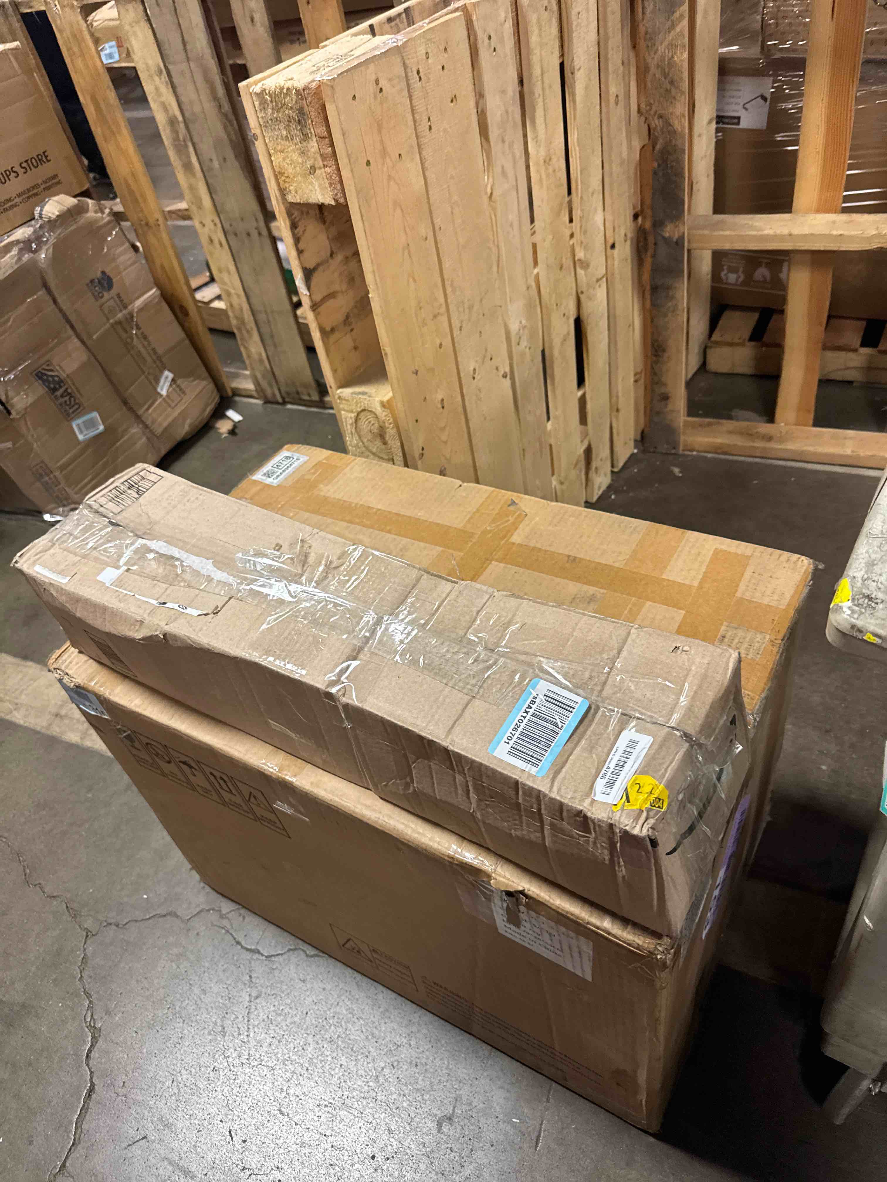 https://s3.amazonaws.com/lotting-images-prod/phillipi/PPE2328825_1757436871415.jpeg