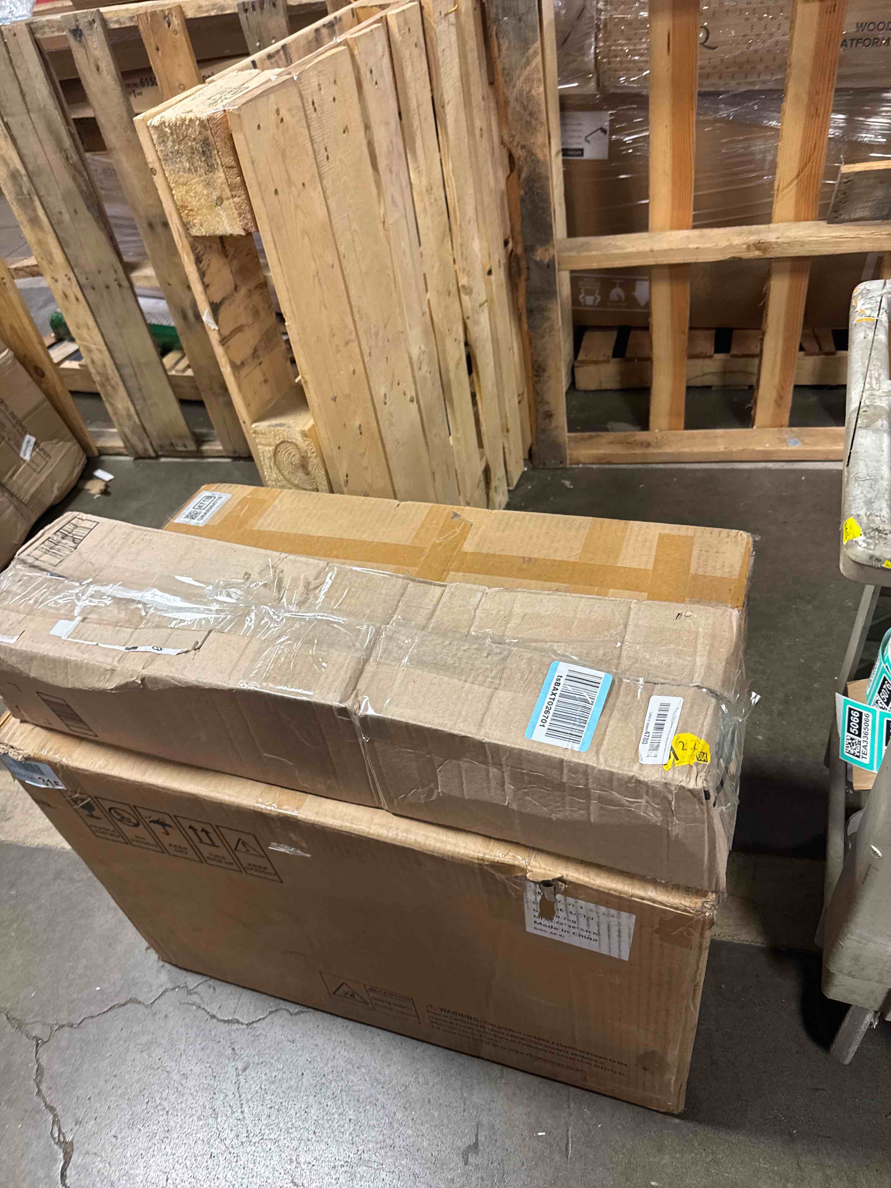 https://s3.amazonaws.com/lotting-images-prod/phillipi/PPE2328825_1757436872170.jpeg
