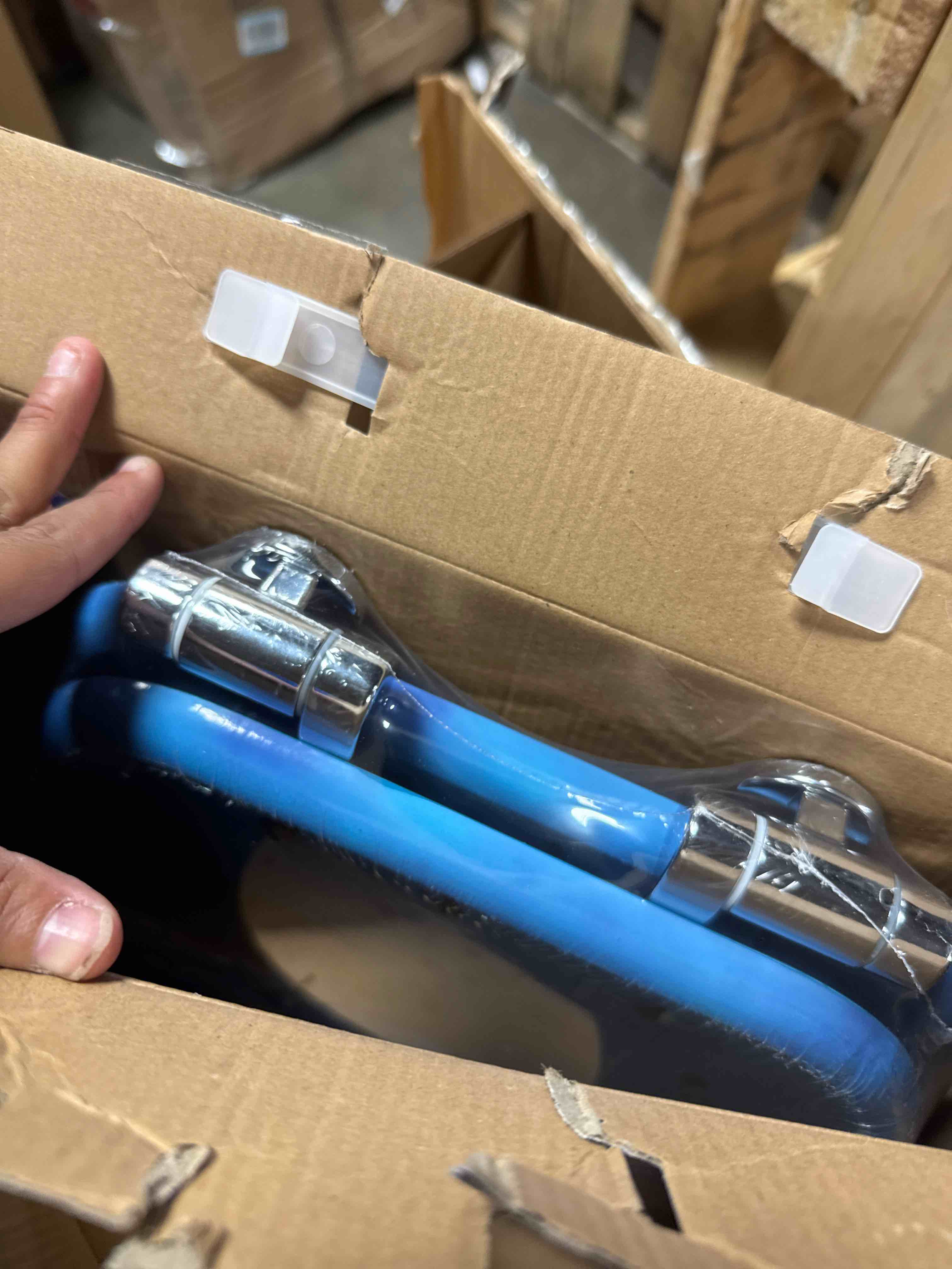 https://s3.amazonaws.com/lotting-images-prod/phillipi/PPE2328826_1757436974360.jpeg