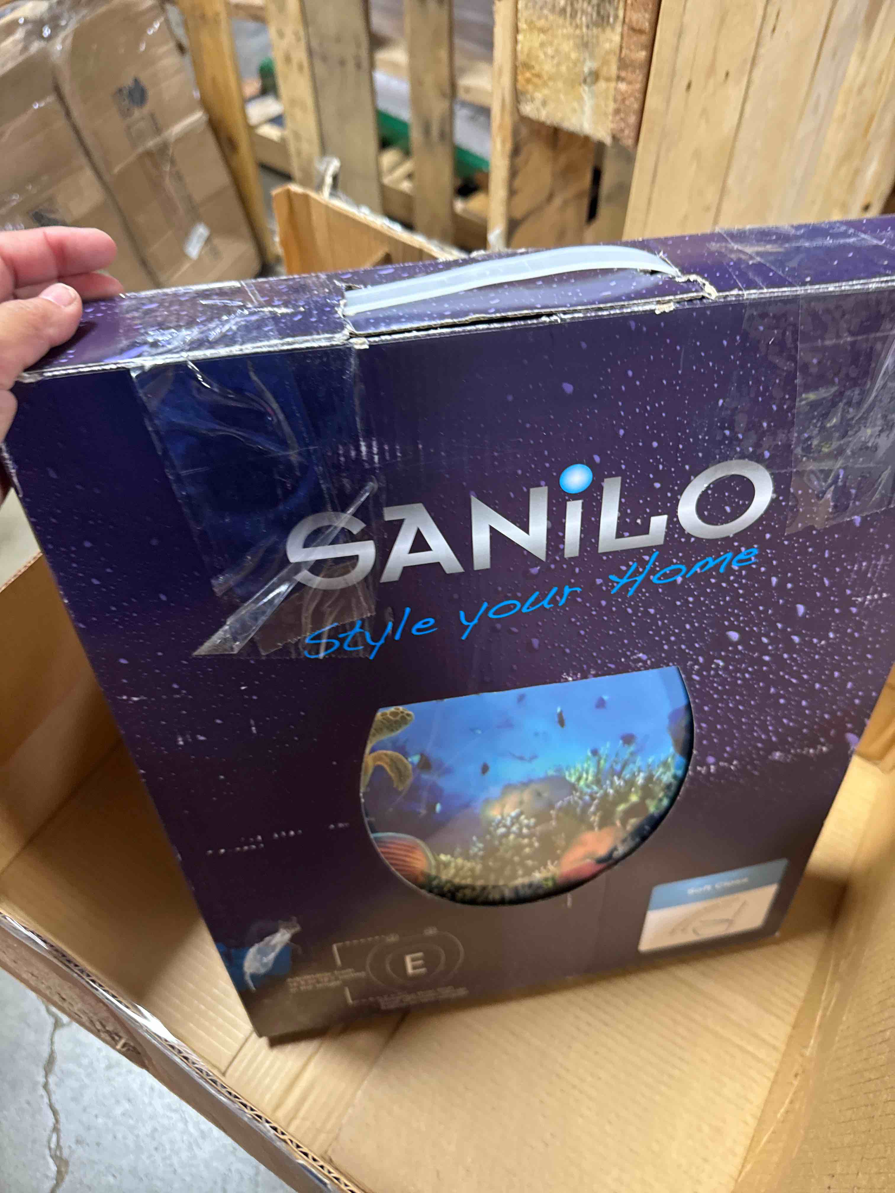 https://s3.amazonaws.com/lotting-images-prod/phillipi/PPE2328826_1757436997289.jpeg