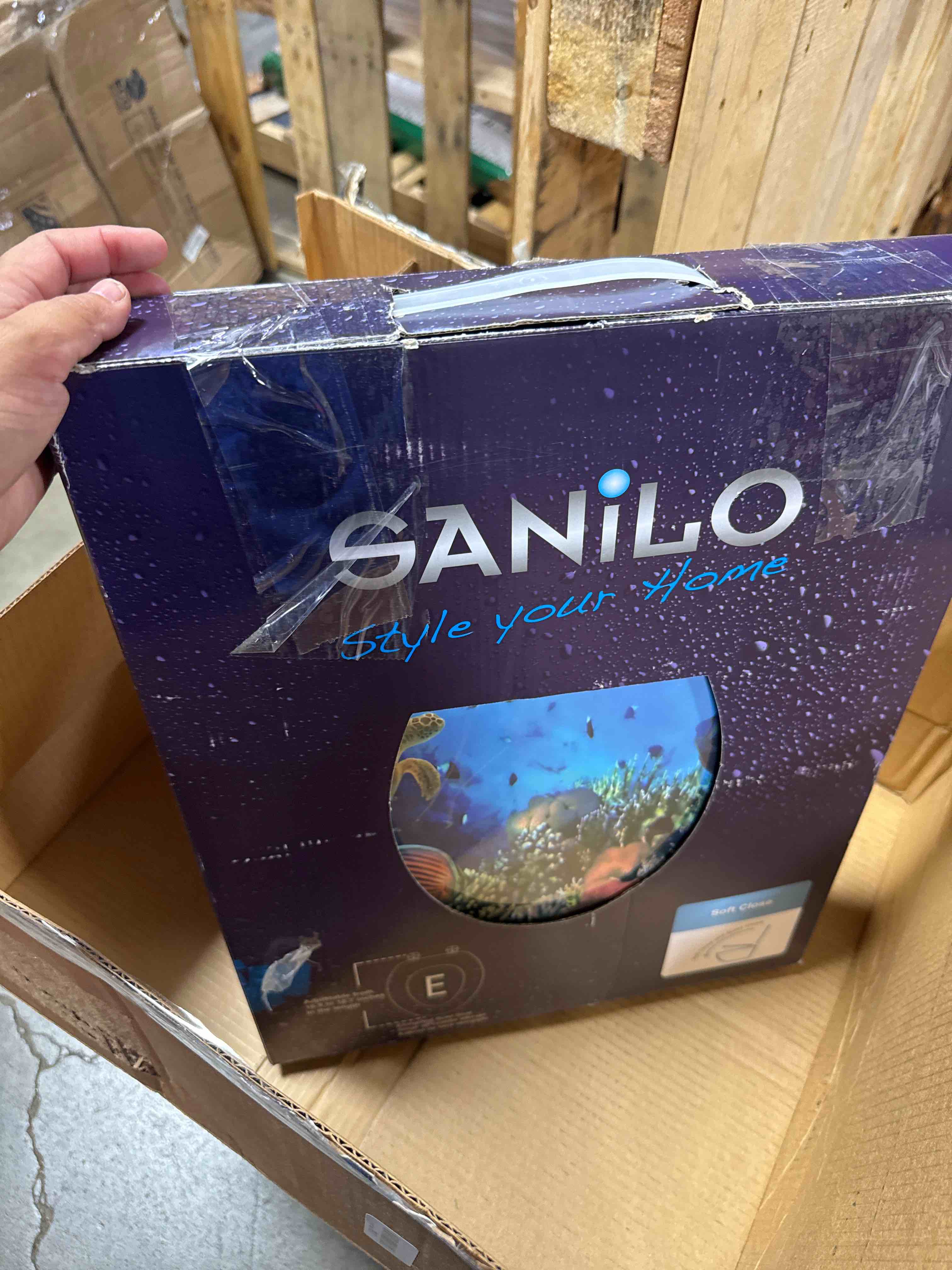 https://s3.amazonaws.com/lotting-images-prod/phillipi/PPE2328826_1757436998101.jpeg