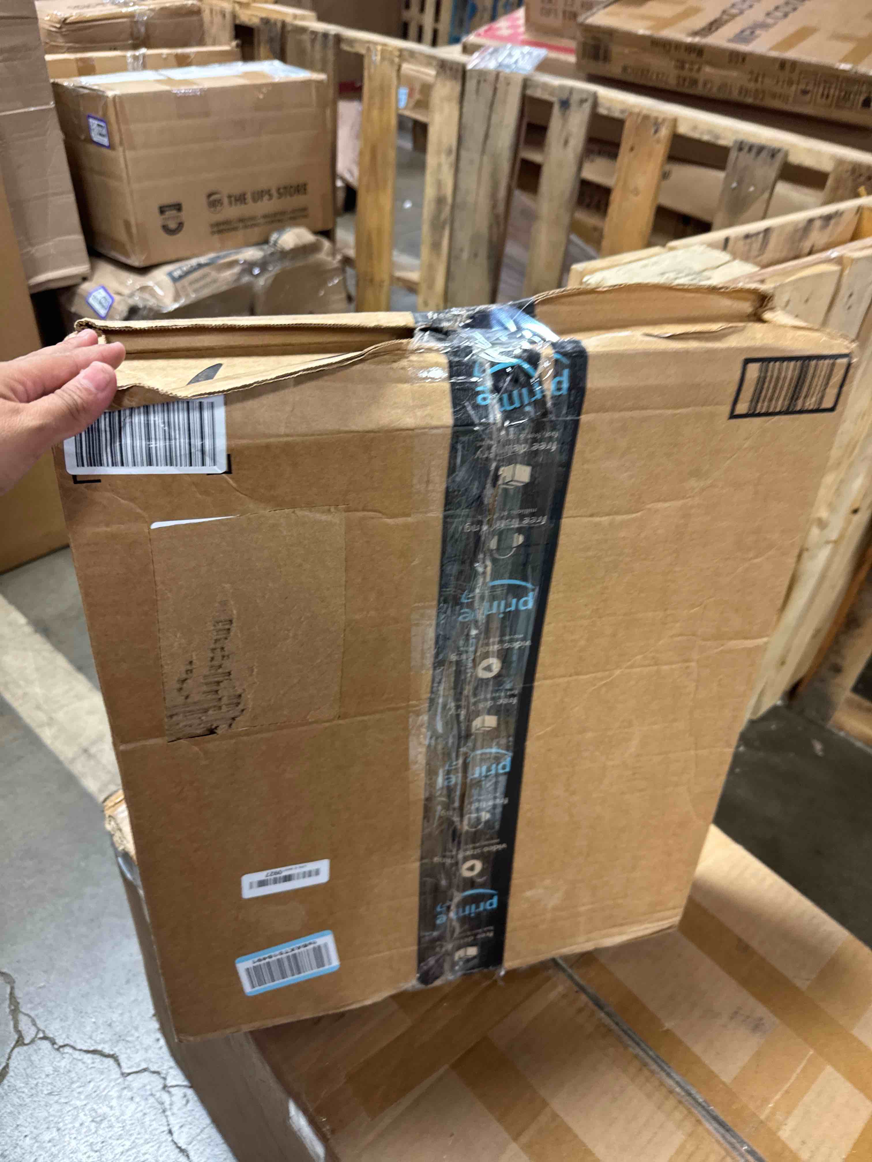 https://s3.amazonaws.com/lotting-images-prod/phillipi/PPE2328826_1757437022054.jpeg