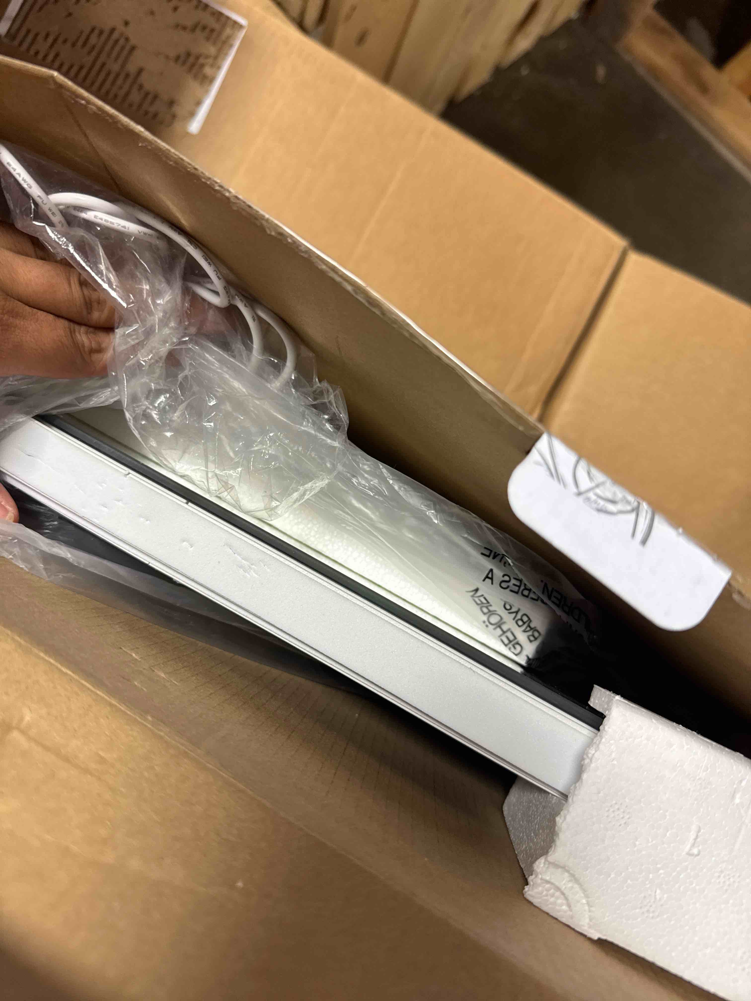 https://s3.amazonaws.com/lotting-images-prod/phillipi/PPE2328827_1757437104213.jpeg