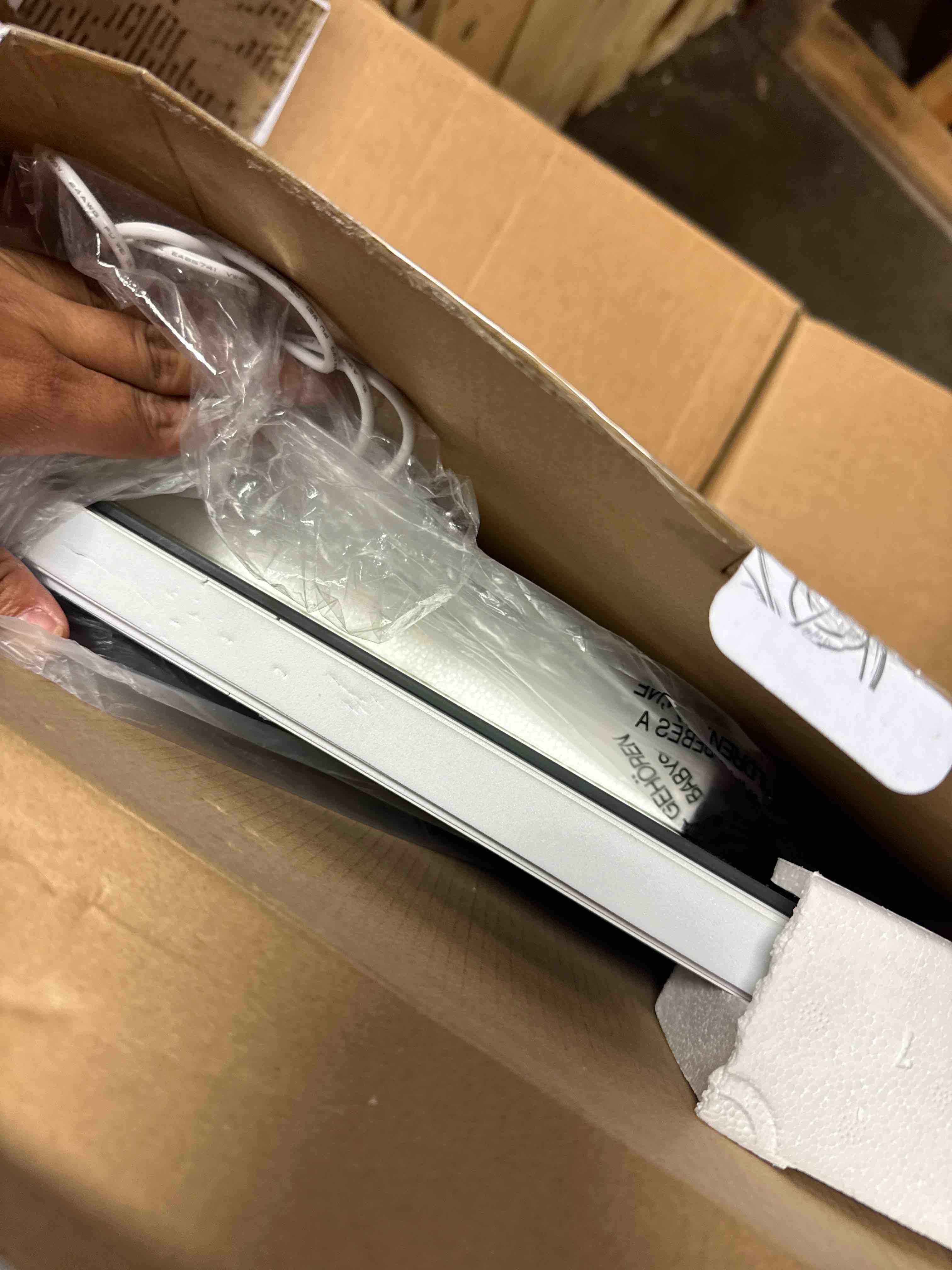 https://s3.amazonaws.com/lotting-images-prod/phillipi/PPE2328827_1757437104960.jpeg
