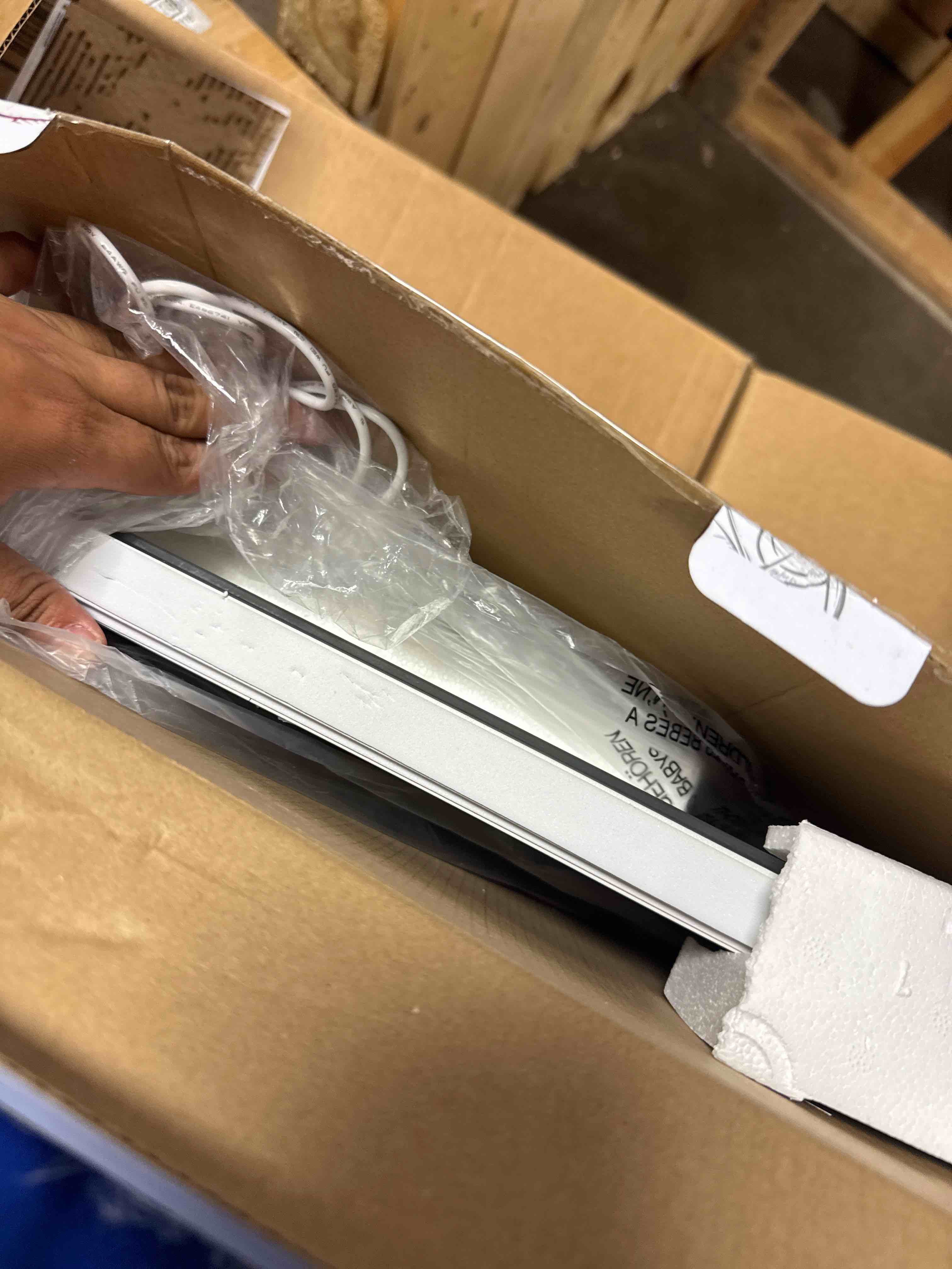 https://s3.amazonaws.com/lotting-images-prod/phillipi/PPE2328827_1757437105701.jpeg