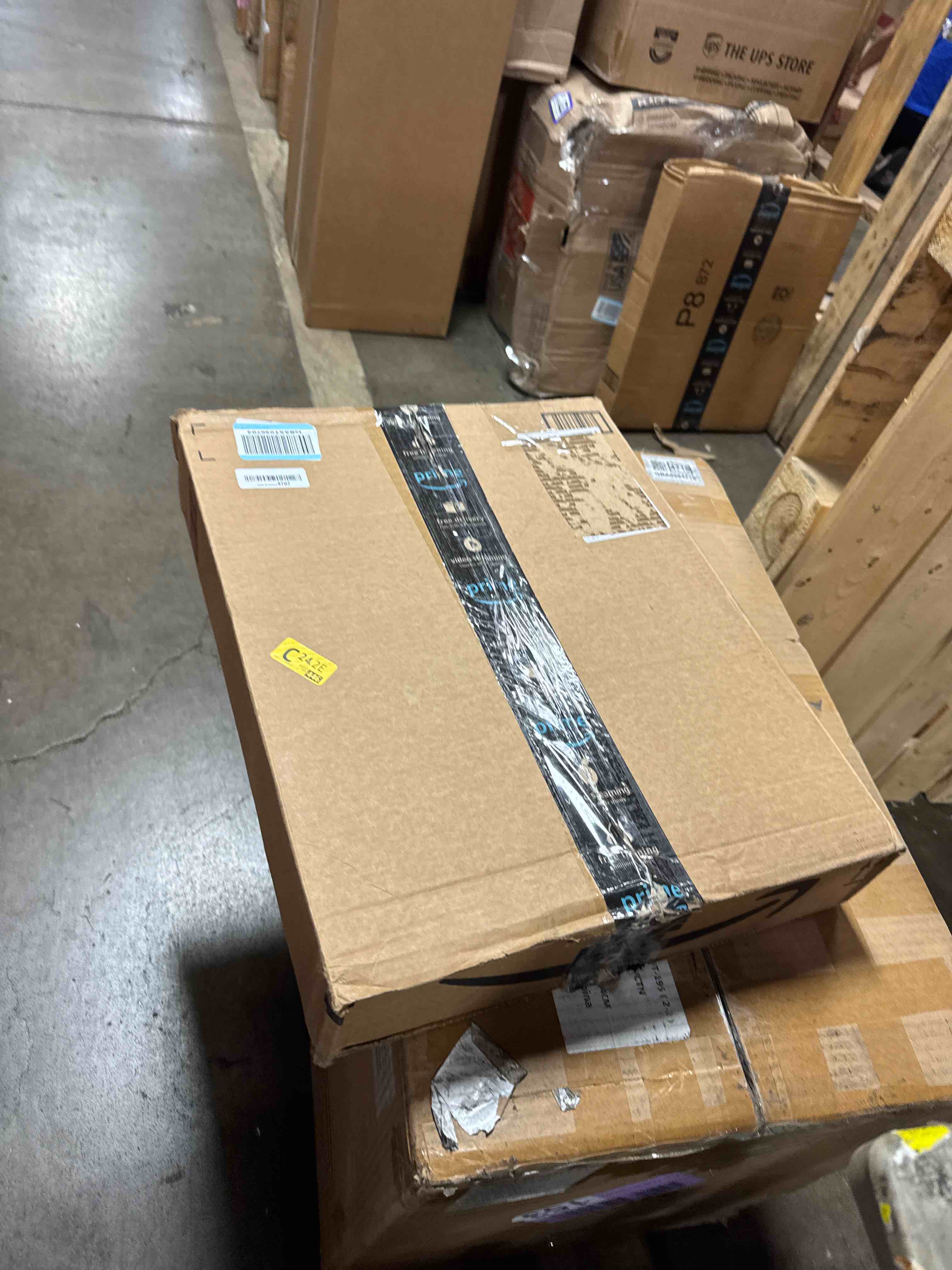 https://s3.amazonaws.com/lotting-images-prod/phillipi/PPE2328827_1757437134486.jpeg