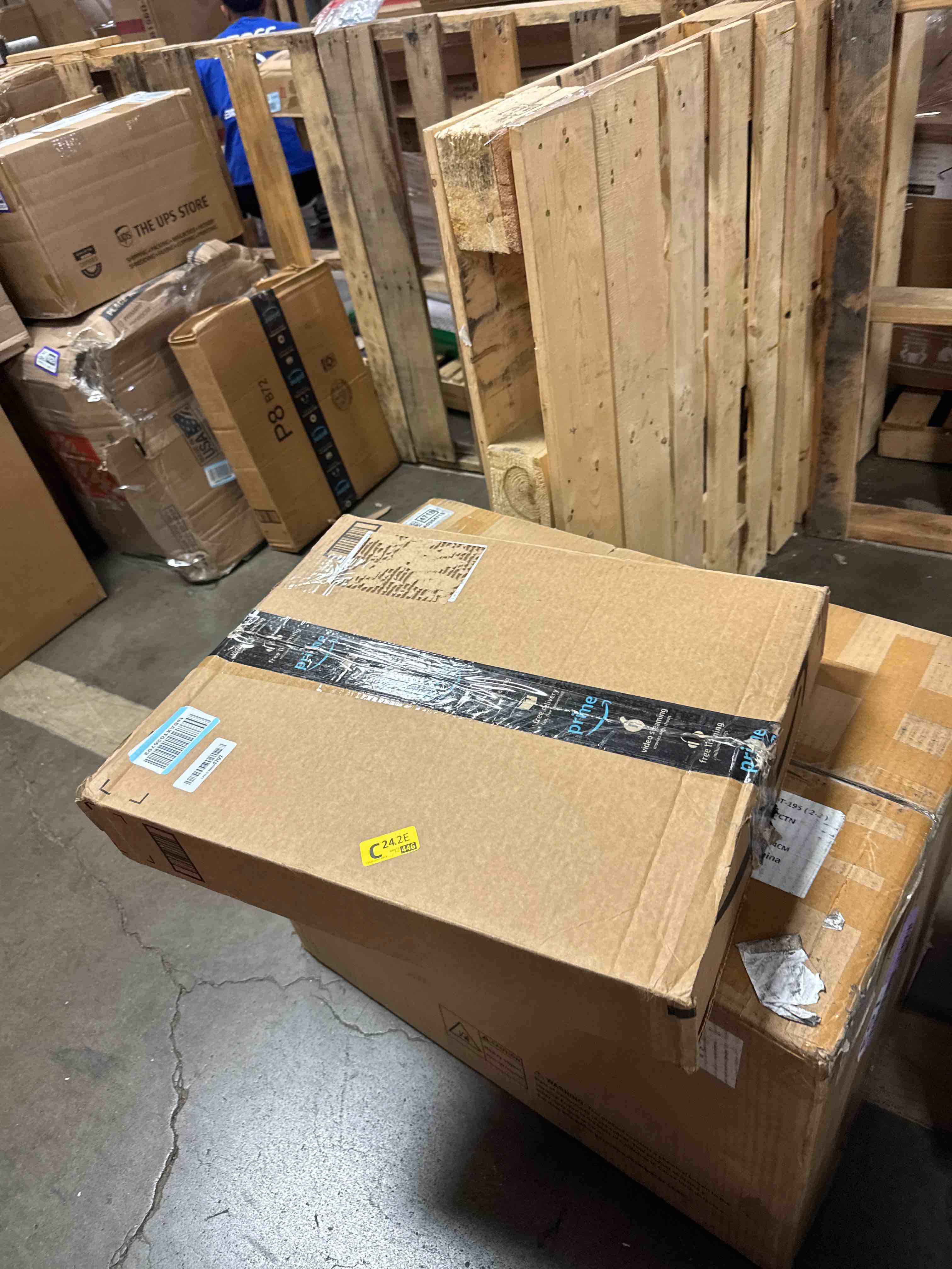 https://s3.amazonaws.com/lotting-images-prod/phillipi/PPE2328827_1757437135322.jpeg