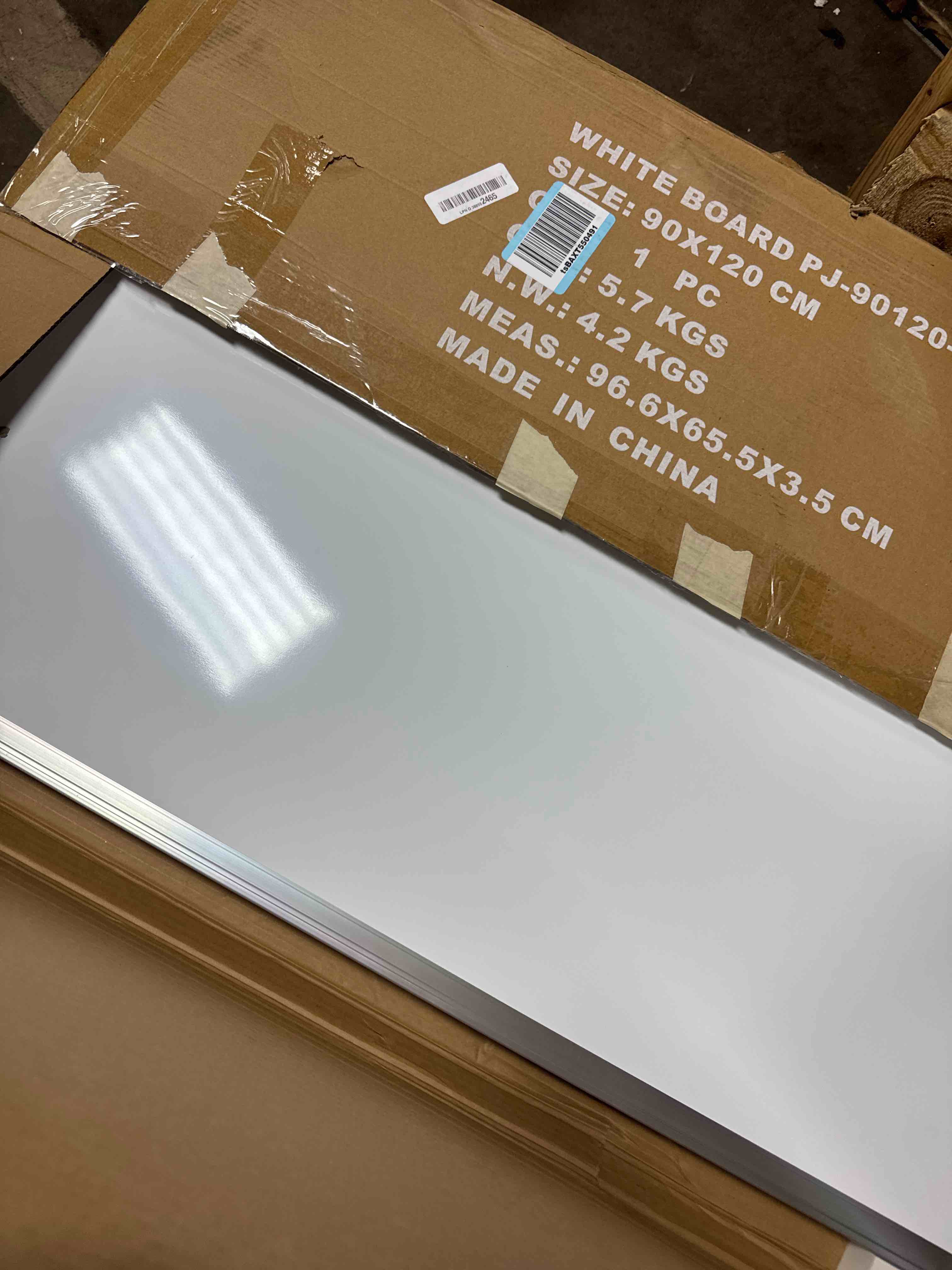 https://s3.amazonaws.com/lotting-images-prod/phillipi/PPE2328828_1757437205992.jpeg