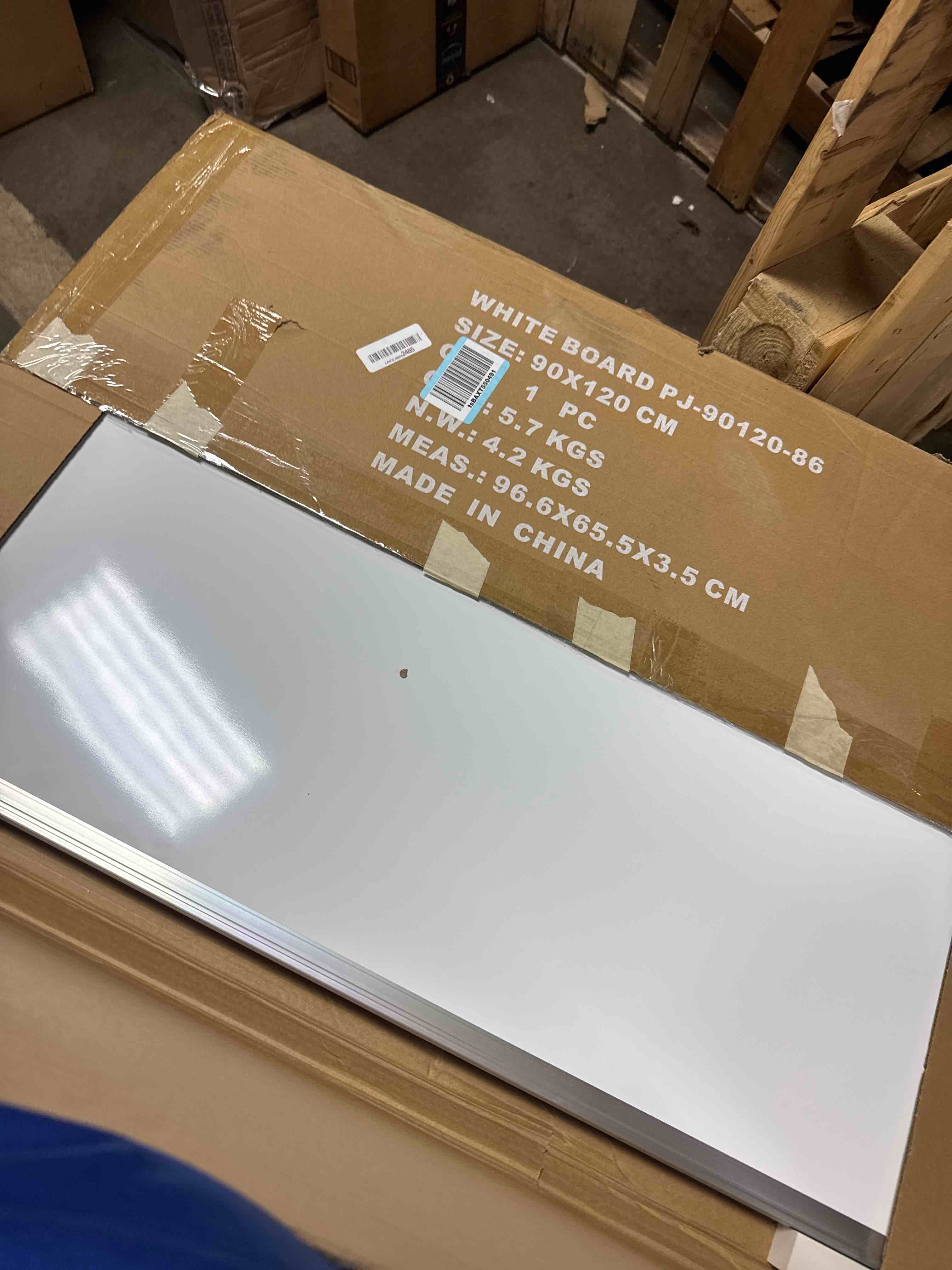 https://s3.amazonaws.com/lotting-images-prod/phillipi/PPE2328828_1757437206739.jpeg