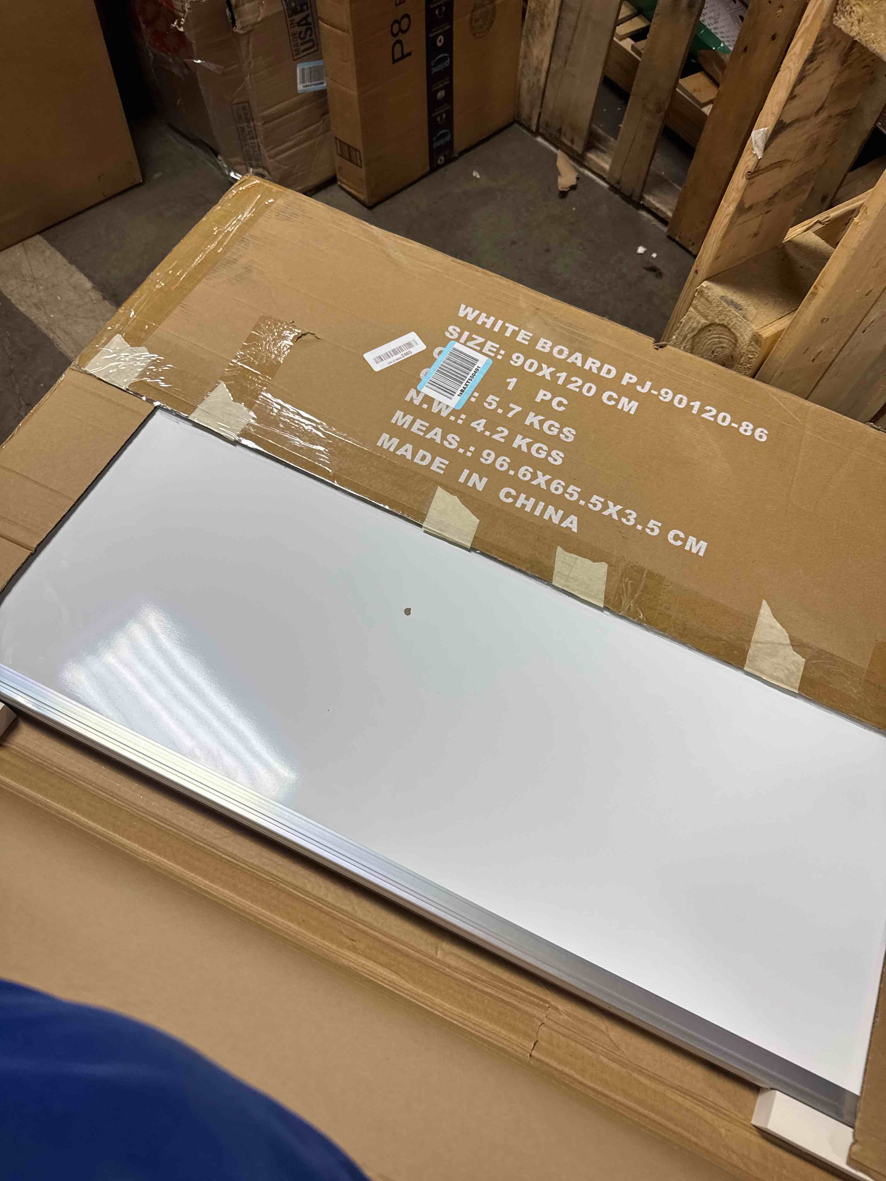 https://s3.amazonaws.com/lotting-images-prod/phillipi/PPE2328828_1757437207456.jpeg