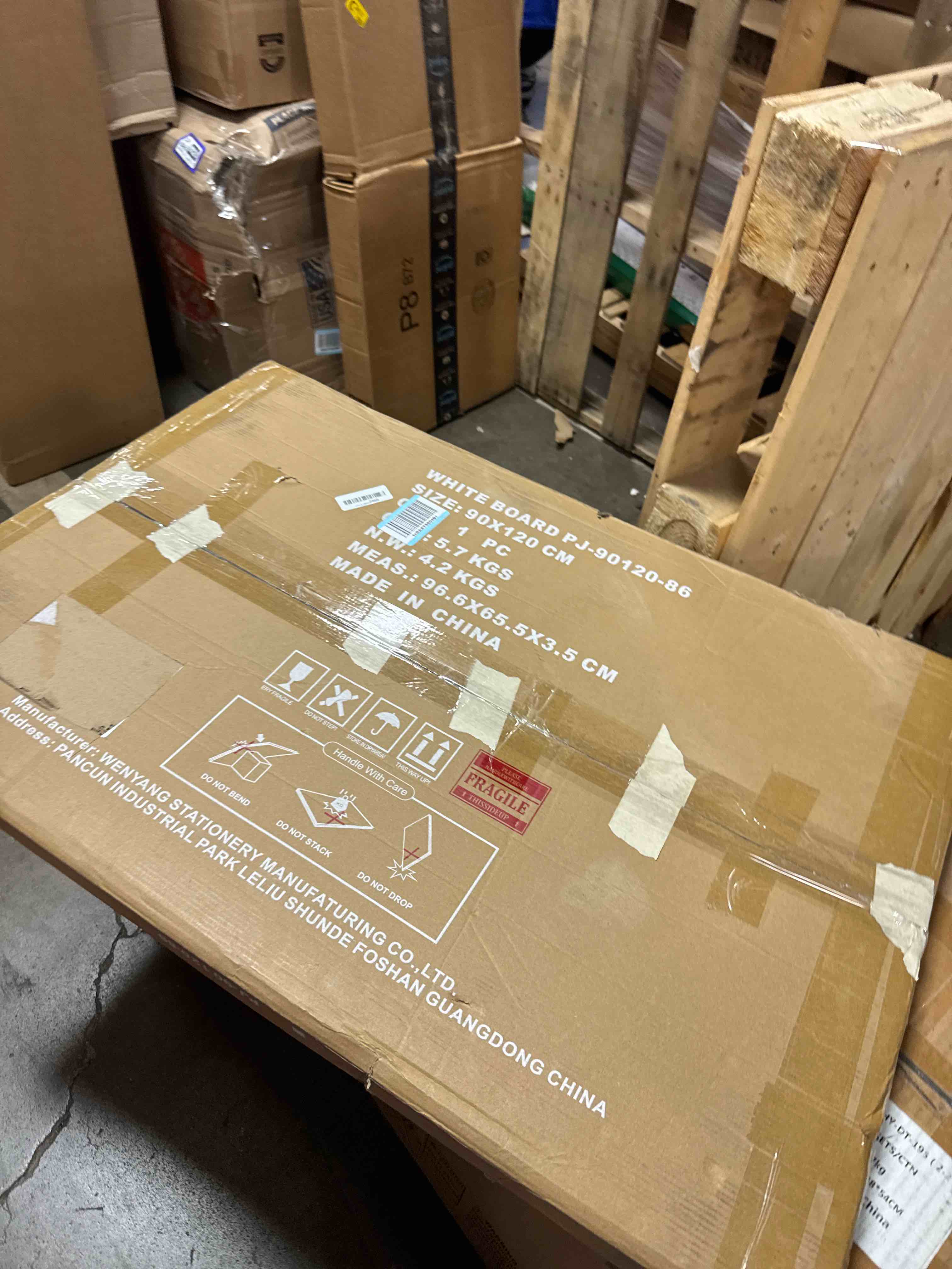 https://s3.amazonaws.com/lotting-images-prod/phillipi/PPE2328828_1757437216431.jpeg