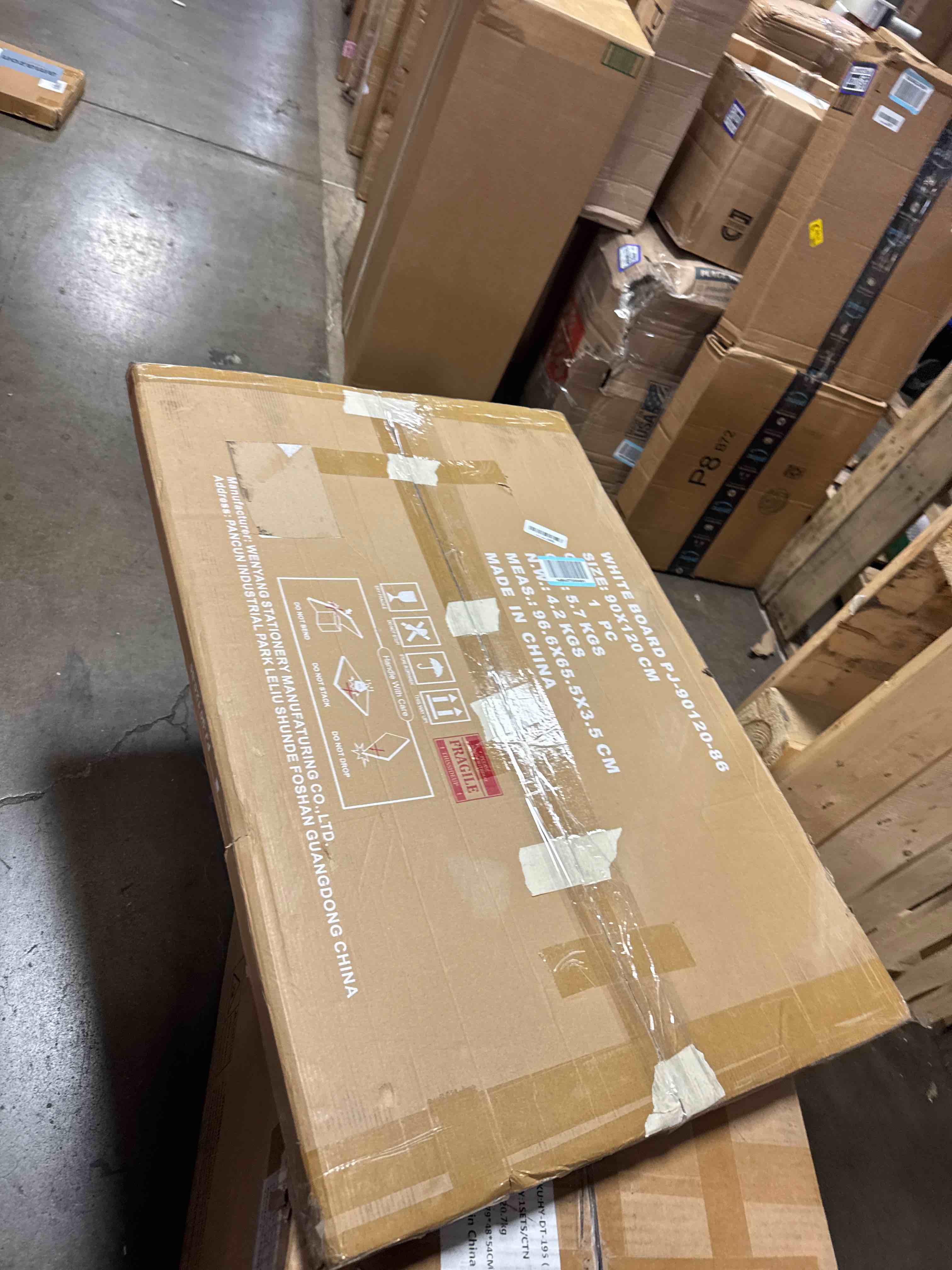 https://s3.amazonaws.com/lotting-images-prod/phillipi/PPE2328828_1757437217170.jpeg