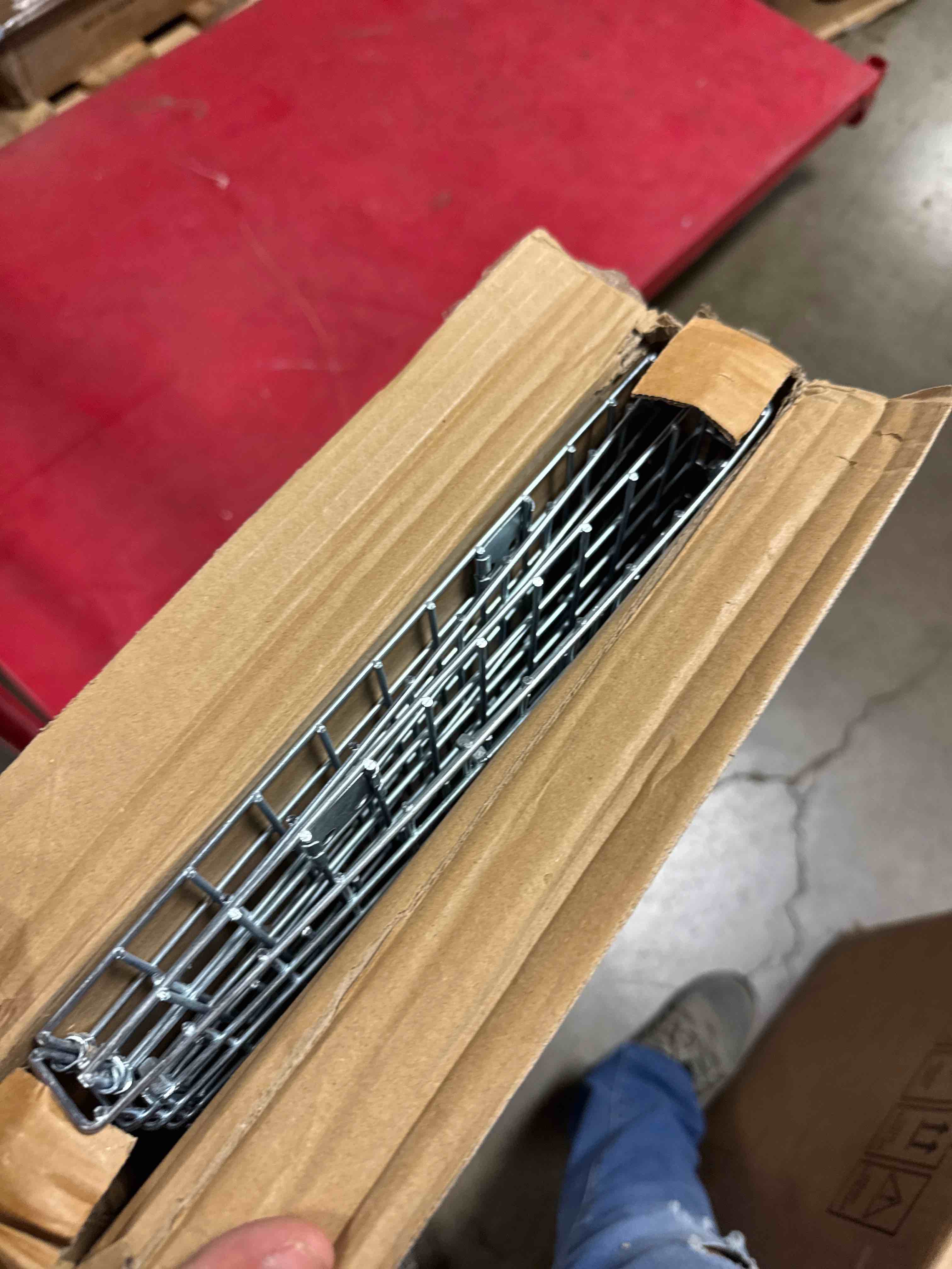 https://s3.amazonaws.com/lotting-images-prod/phillipi/PPE2328829_1757437309844.jpeg