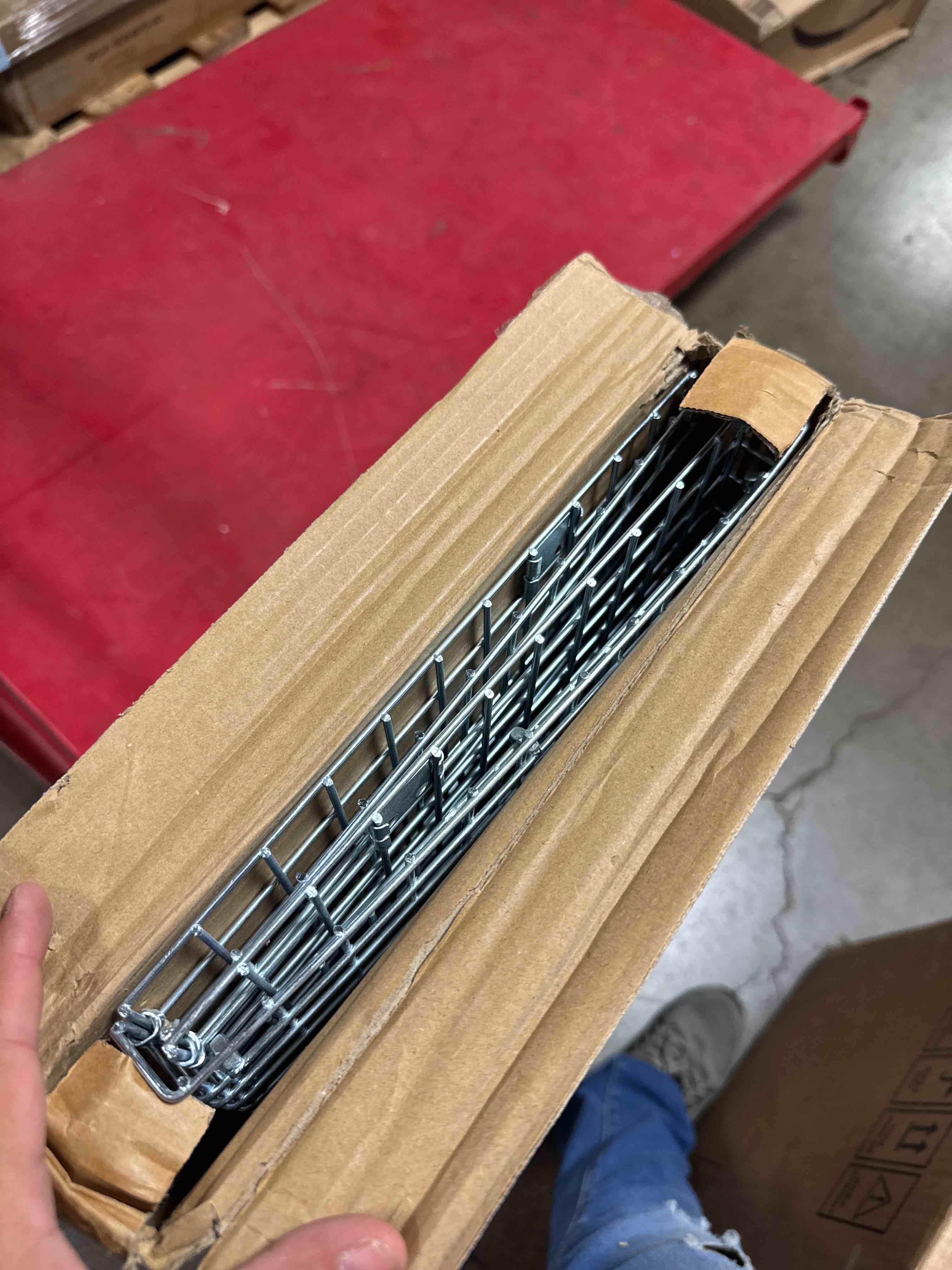 https://s3.amazonaws.com/lotting-images-prod/phillipi/PPE2328829_1757437310552.jpeg