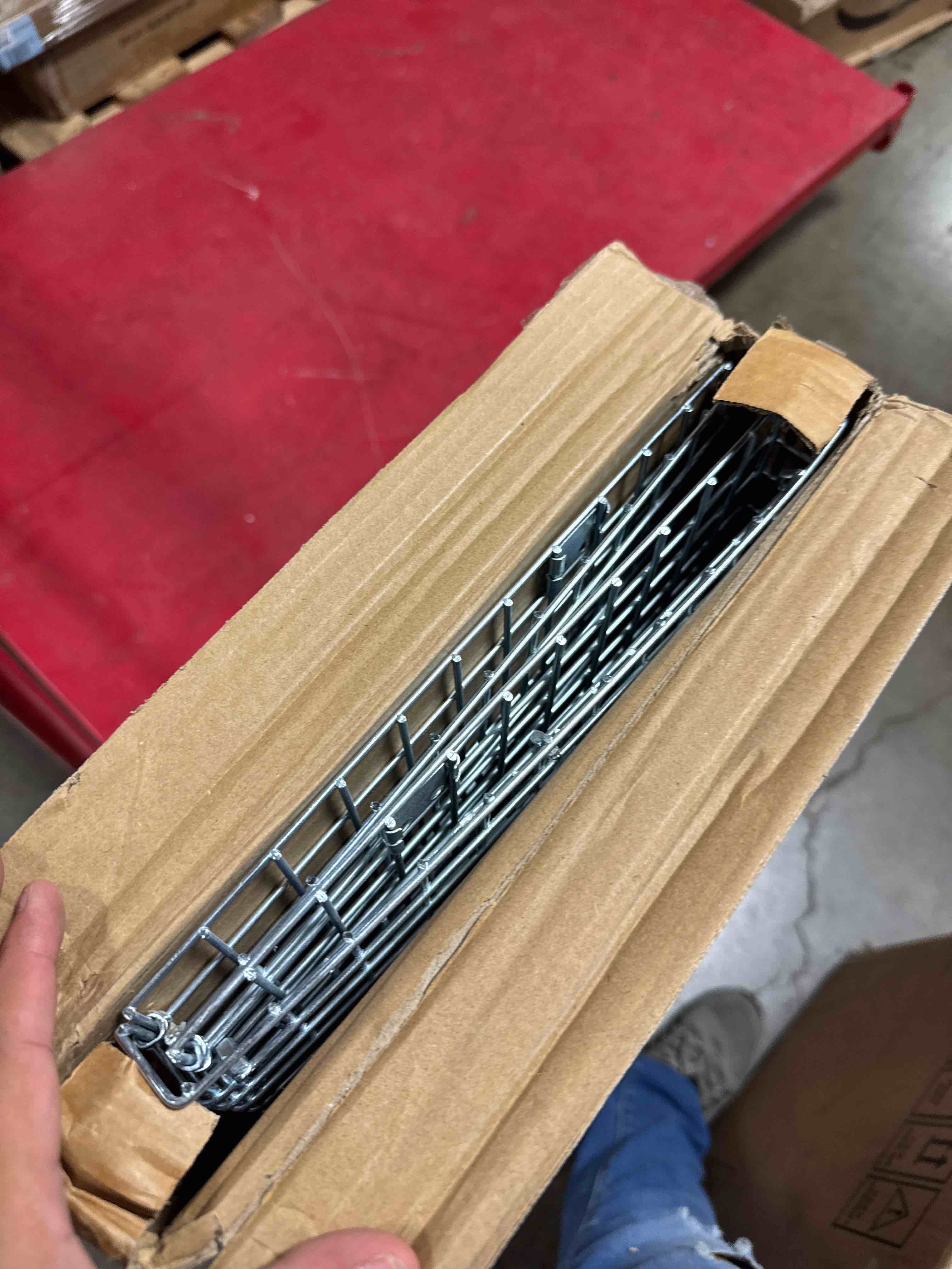 https://s3.amazonaws.com/lotting-images-prod/phillipi/PPE2328829_1757437311351.jpeg