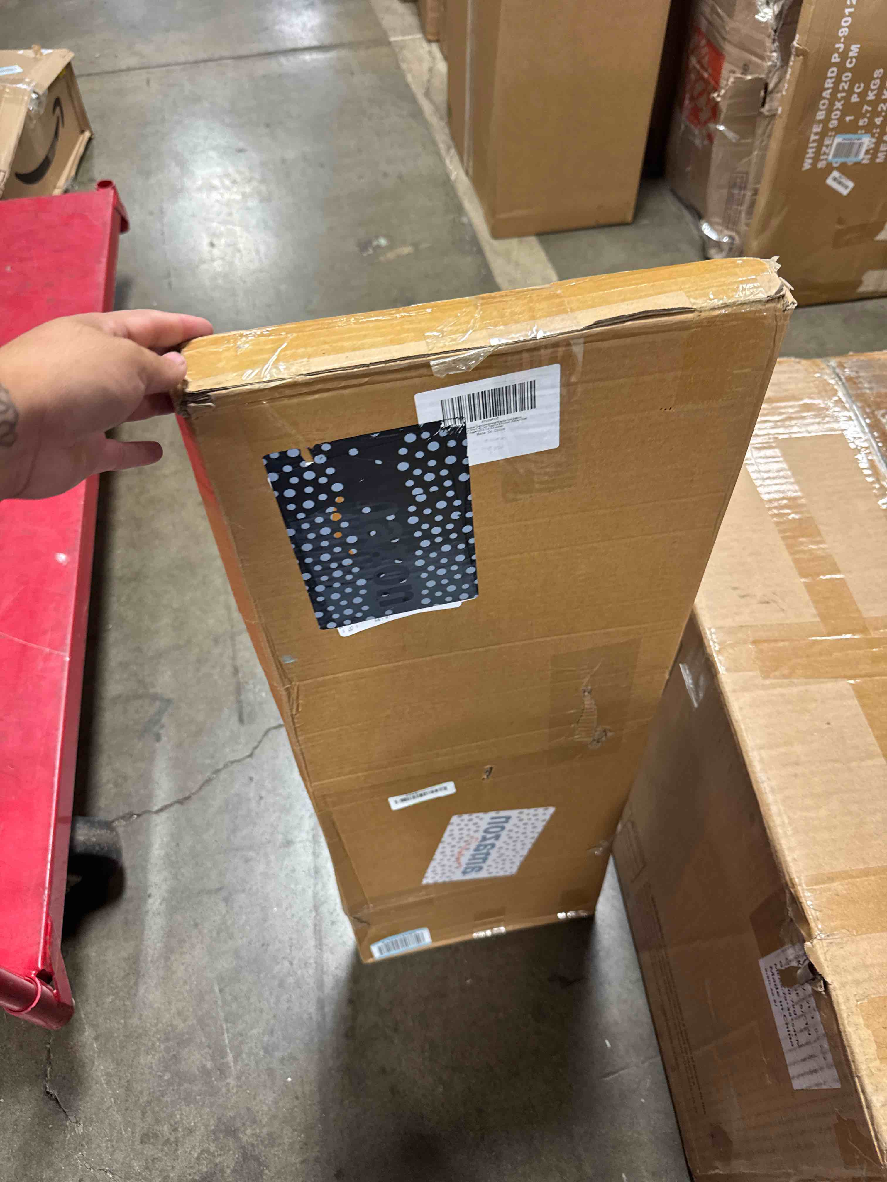 https://s3.amazonaws.com/lotting-images-prod/phillipi/PPE2328829_1757437321860.jpeg