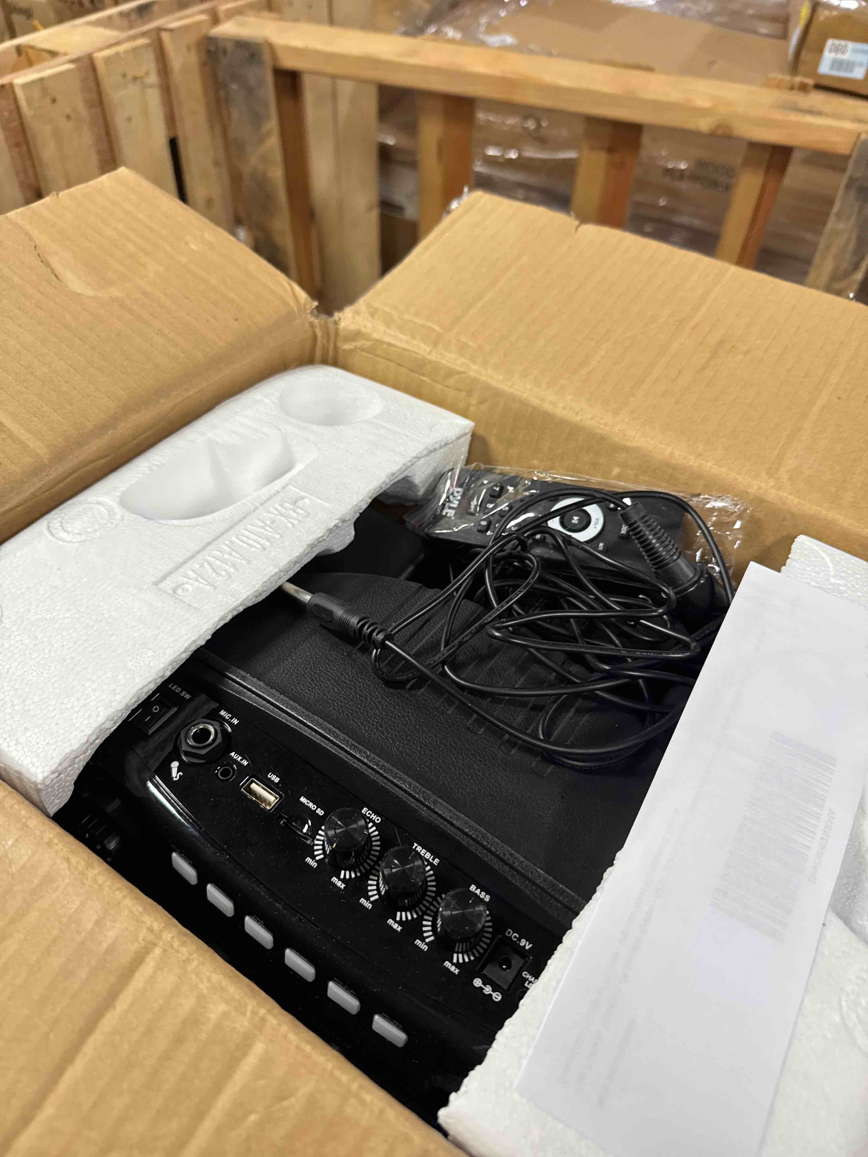 https://s3.amazonaws.com/lotting-images-prod/phillipi/PPE2328830_1757438549497.jpeg