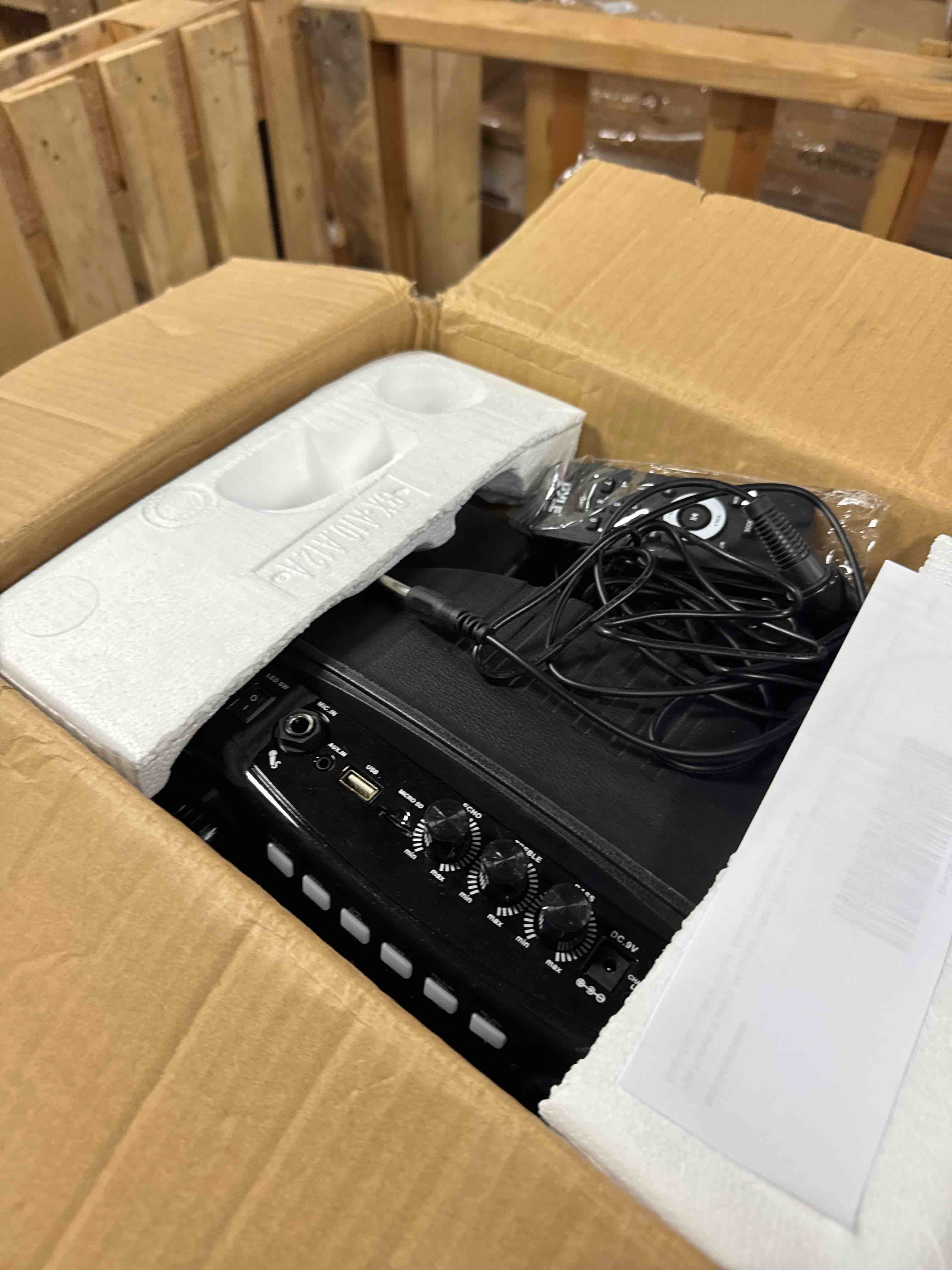 https://s3.amazonaws.com/lotting-images-prod/phillipi/PPE2328830_1757438551468.jpeg