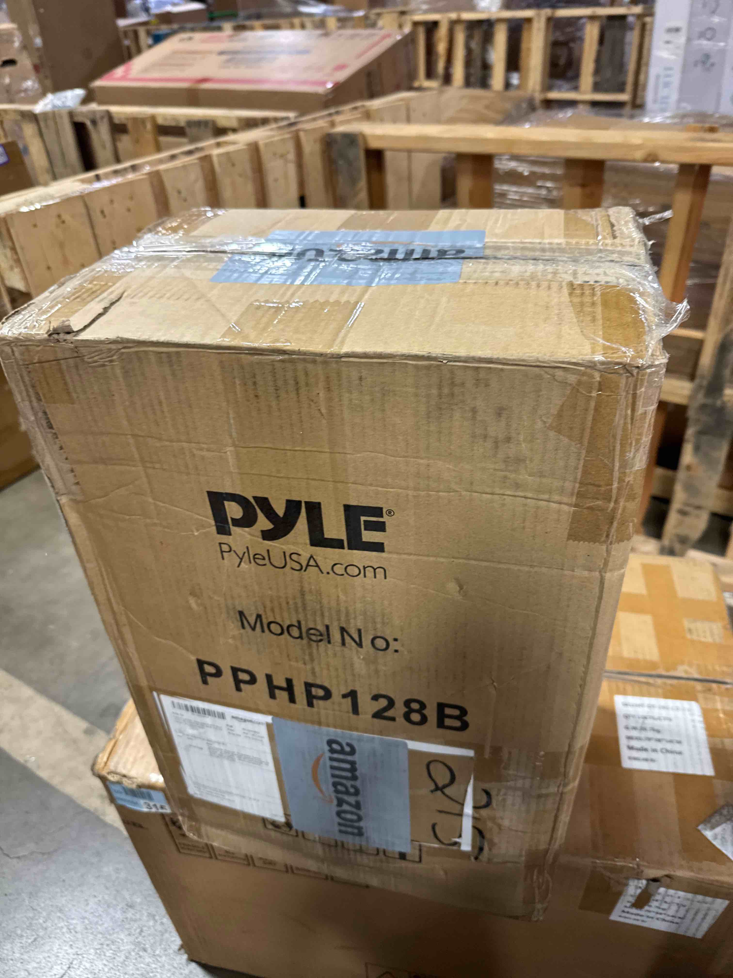https://s3.amazonaws.com/lotting-images-prod/phillipi/PPE2328830_1757438570857.jpeg