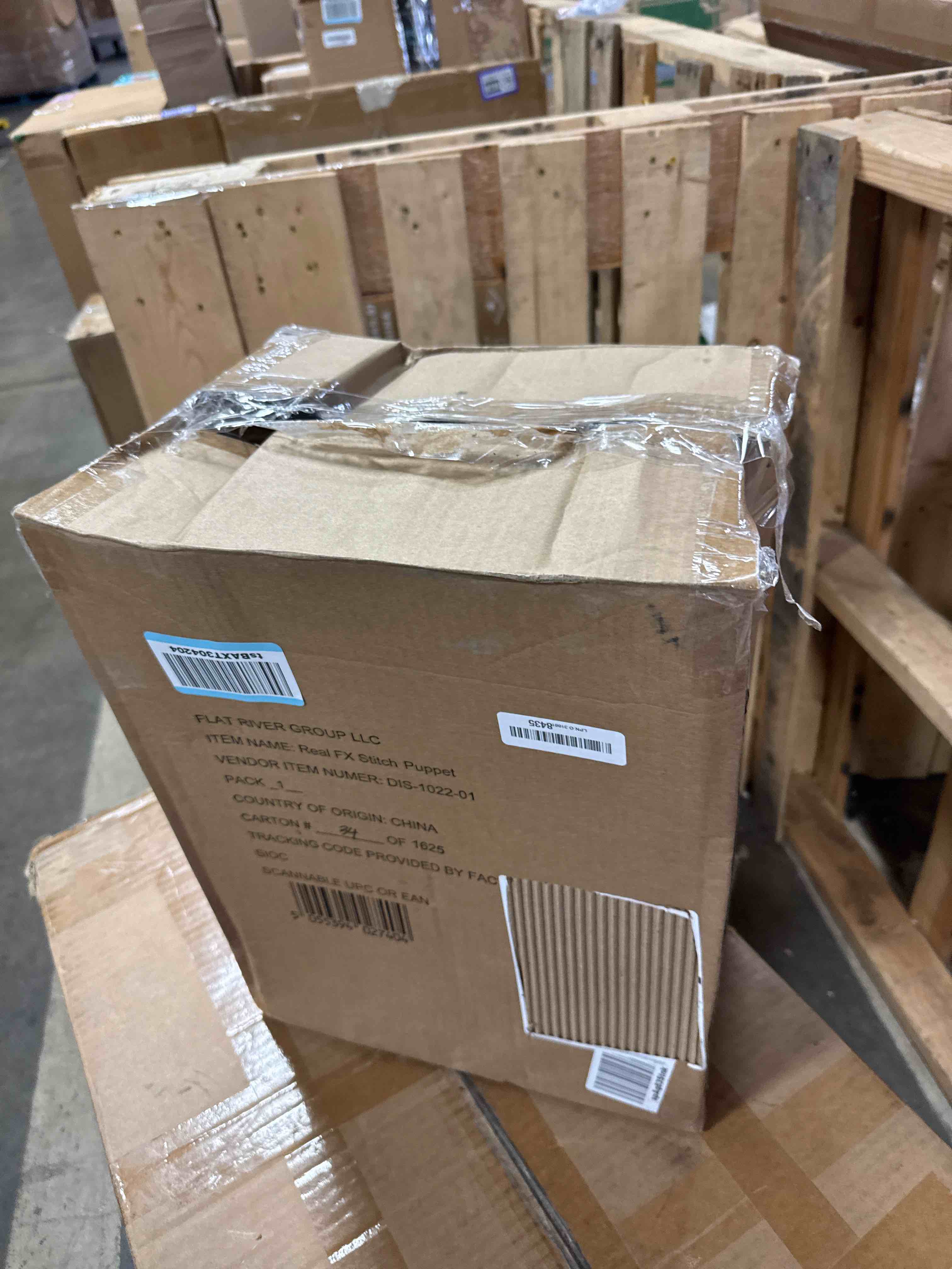 https://s3.amazonaws.com/lotting-images-prod/phillipi/PPE2328831_1757438799325.jpeg