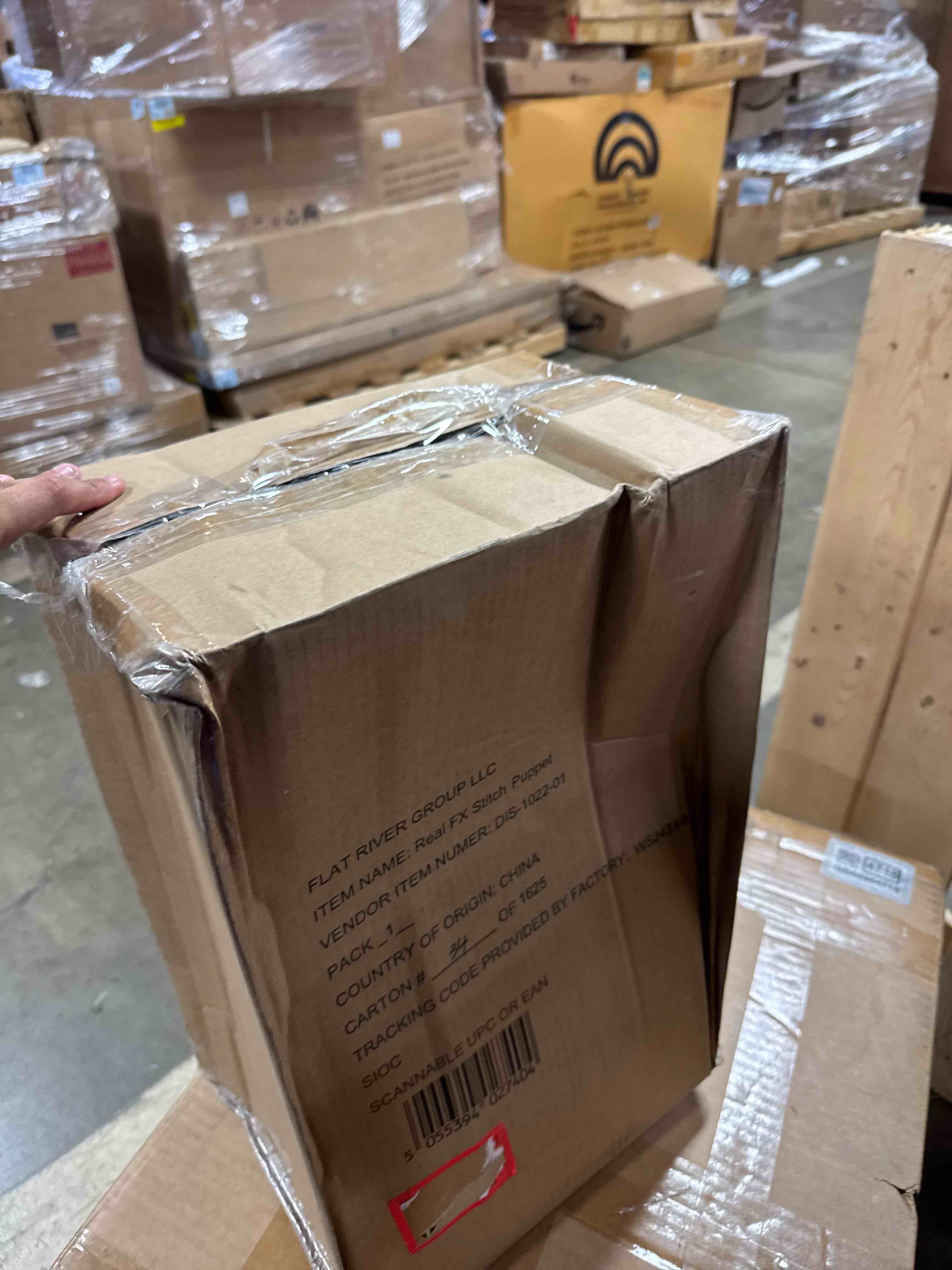 https://s3.amazonaws.com/lotting-images-prod/phillipi/PPE2328831_1757438801143.jpeg