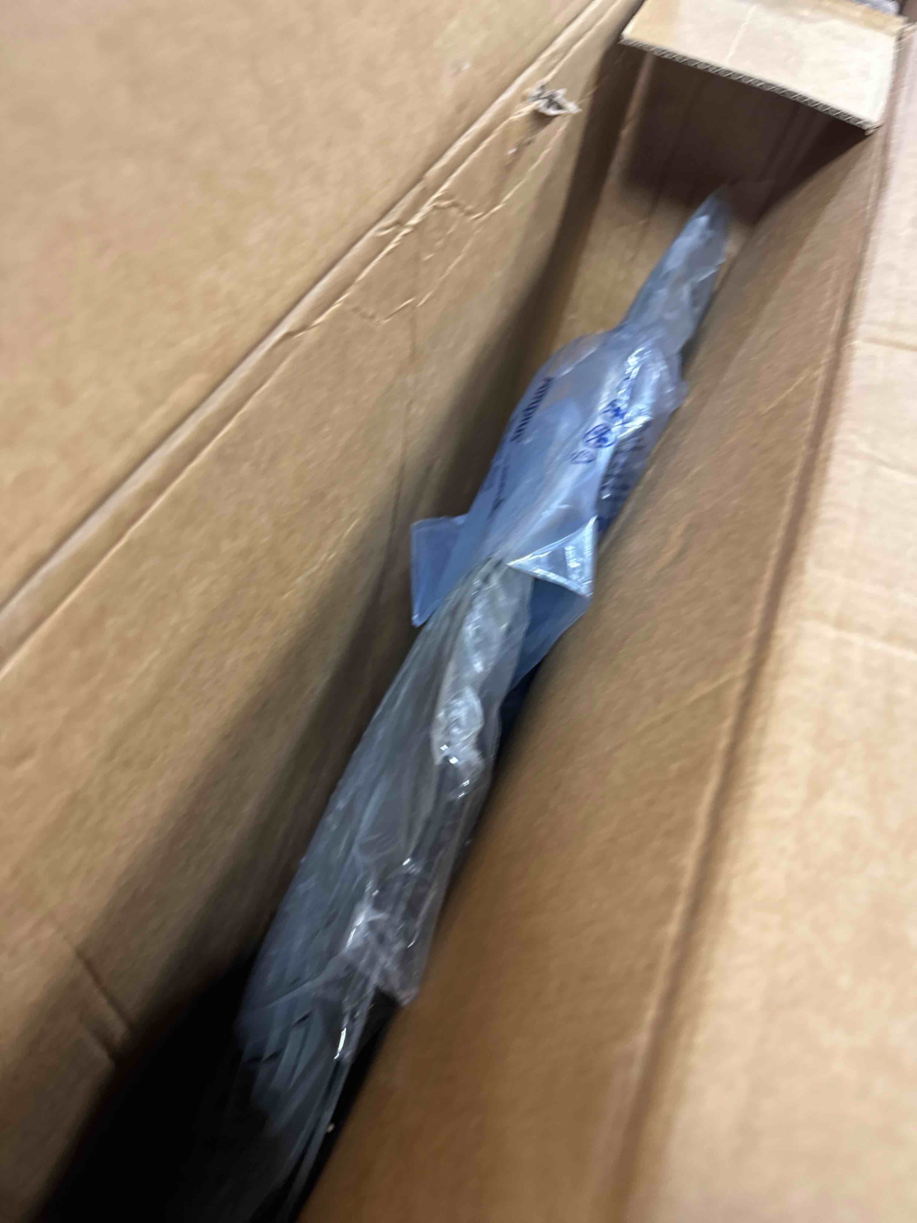 https://s3.amazonaws.com/lotting-images-prod/phillipi/PPE2328832_1757438939677.jpeg