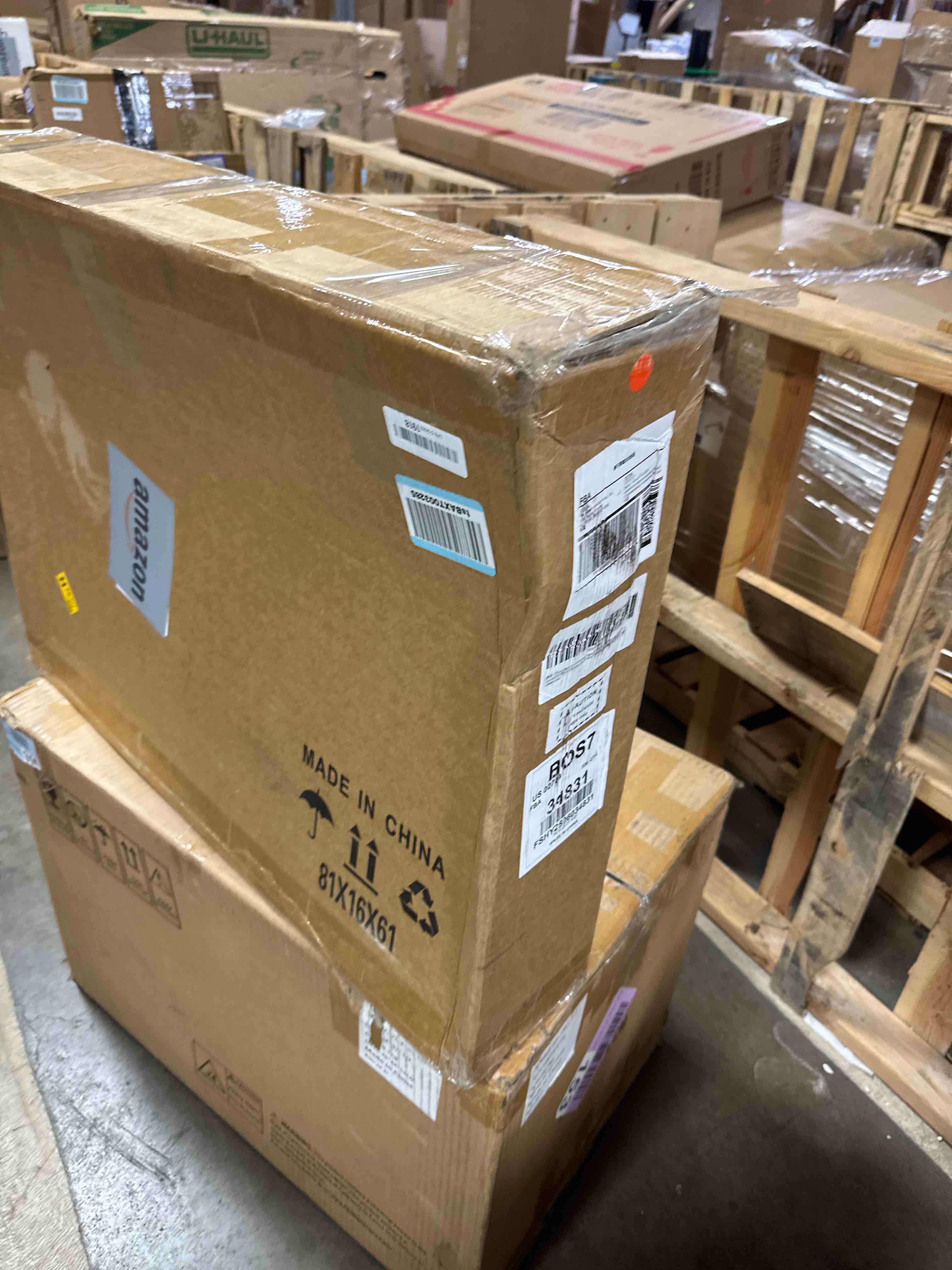https://s3.amazonaws.com/lotting-images-prod/phillipi/PPE2328832_1757438961179.jpeg