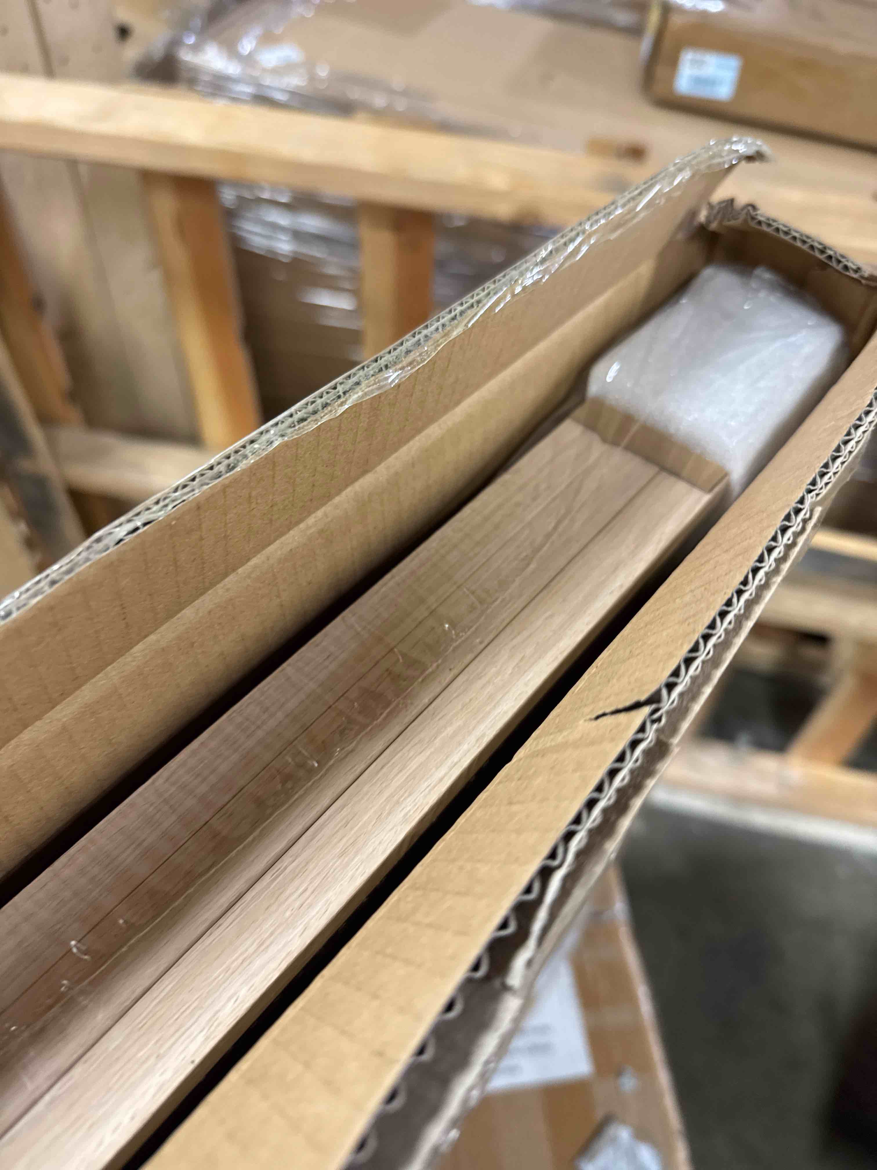 https://s3.amazonaws.com/lotting-images-prod/phillipi/PPE2328833_1757439083860.jpeg