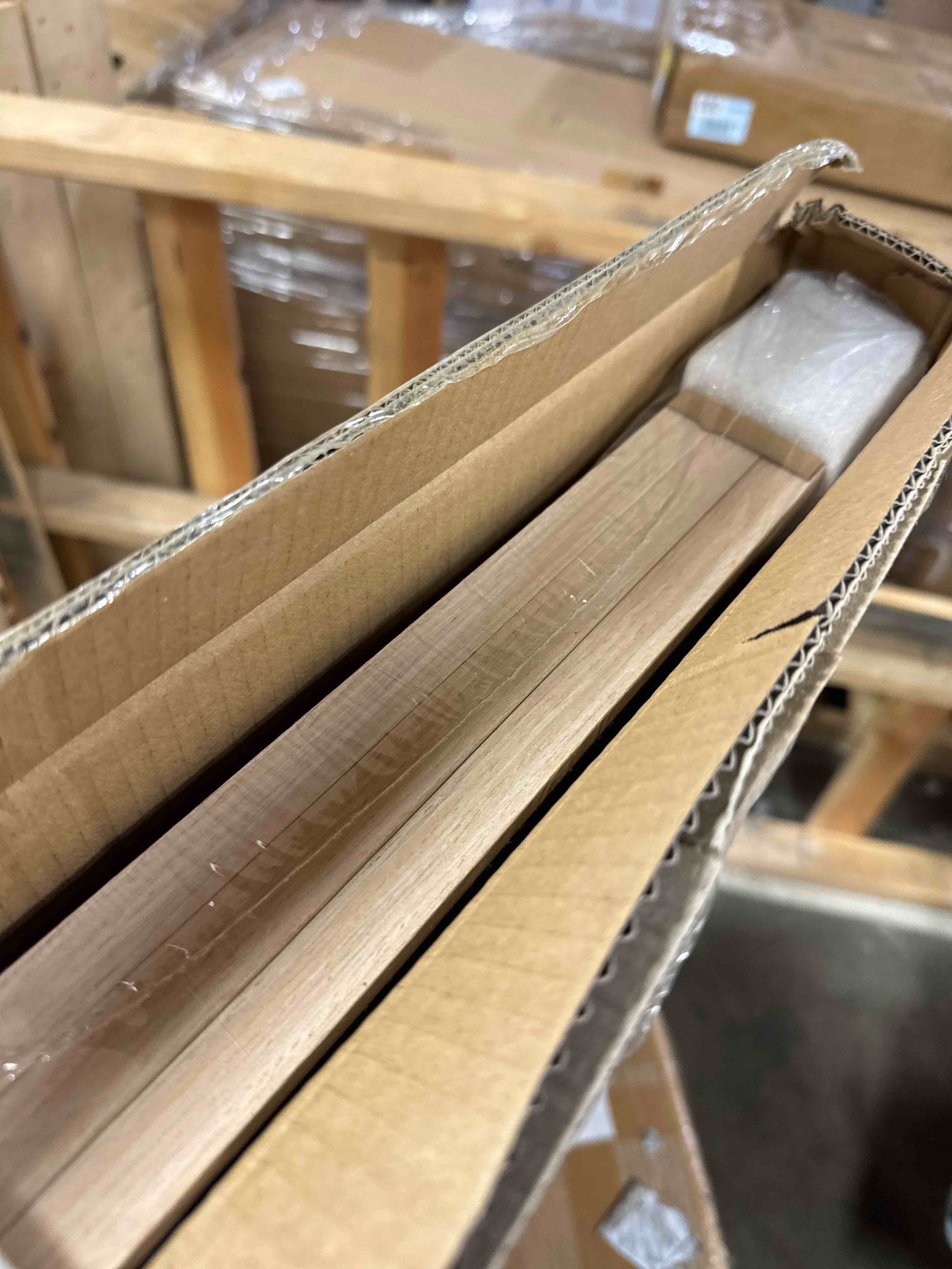 https://s3.amazonaws.com/lotting-images-prod/phillipi/PPE2328833_1757439085338.jpeg