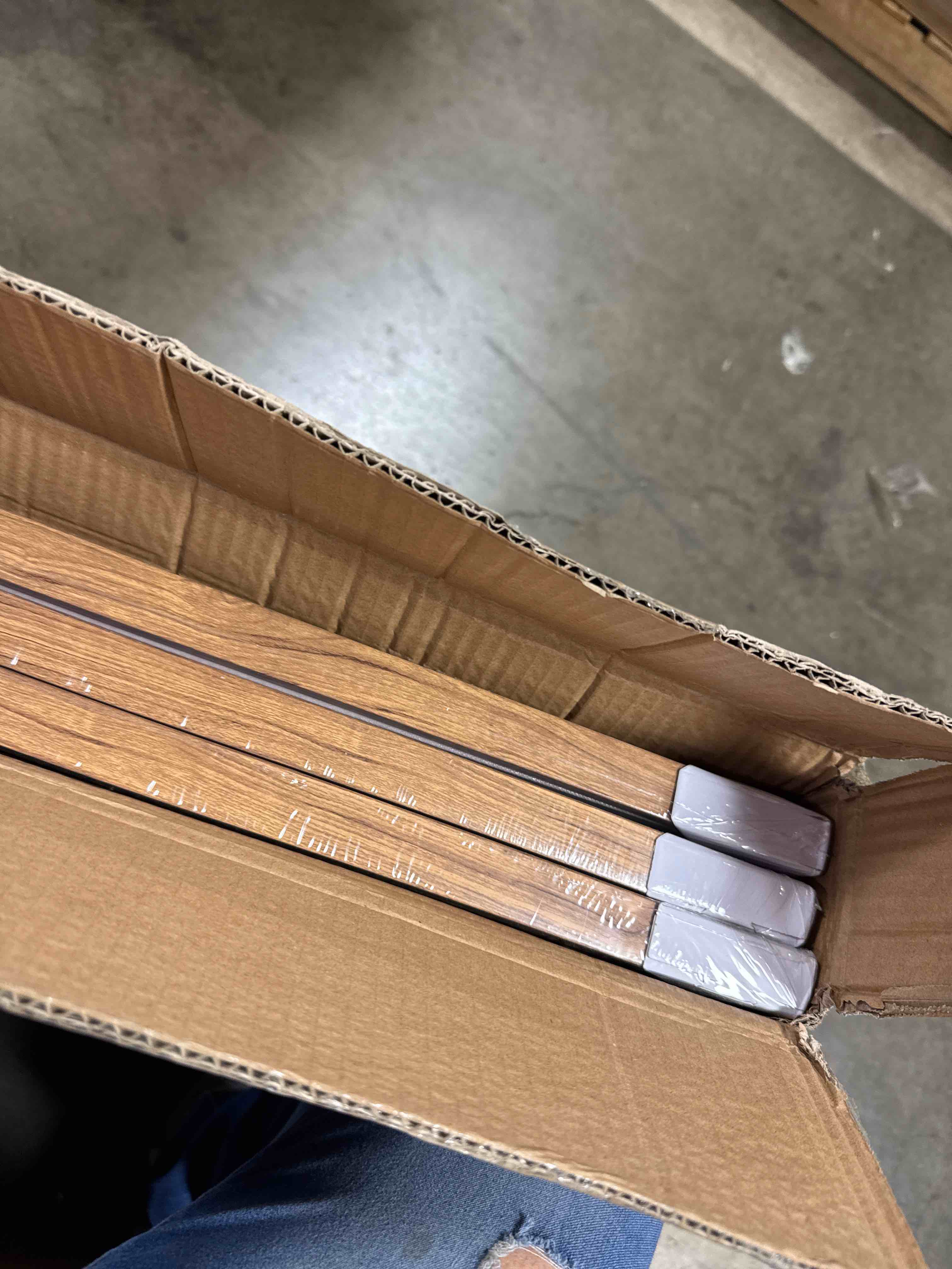 https://s3.amazonaws.com/lotting-images-prod/phillipi/PPE2328834_1757439297877.jpeg