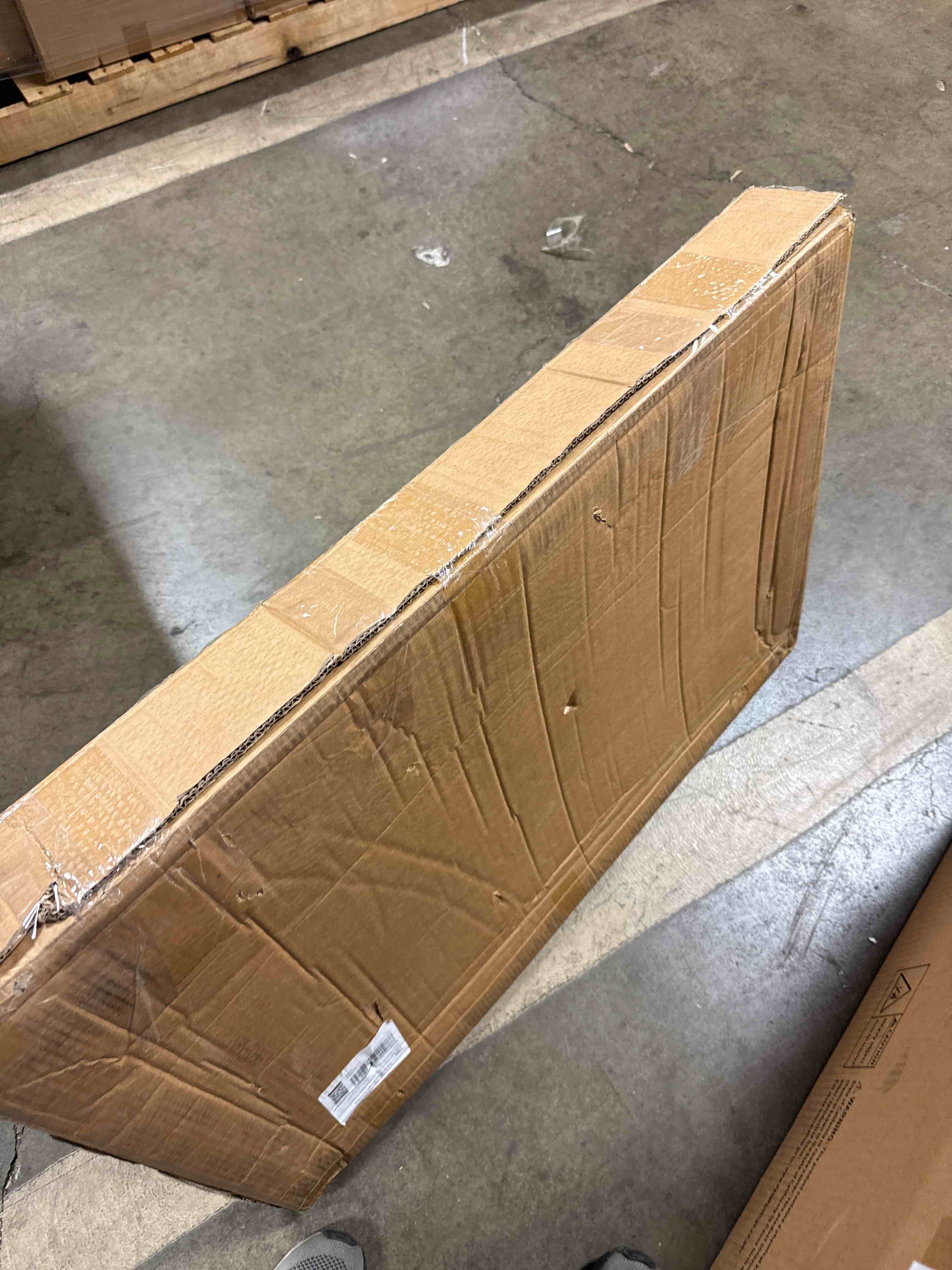https://s3.amazonaws.com/lotting-images-prod/phillipi/PPE2328834_1757439316591.jpeg