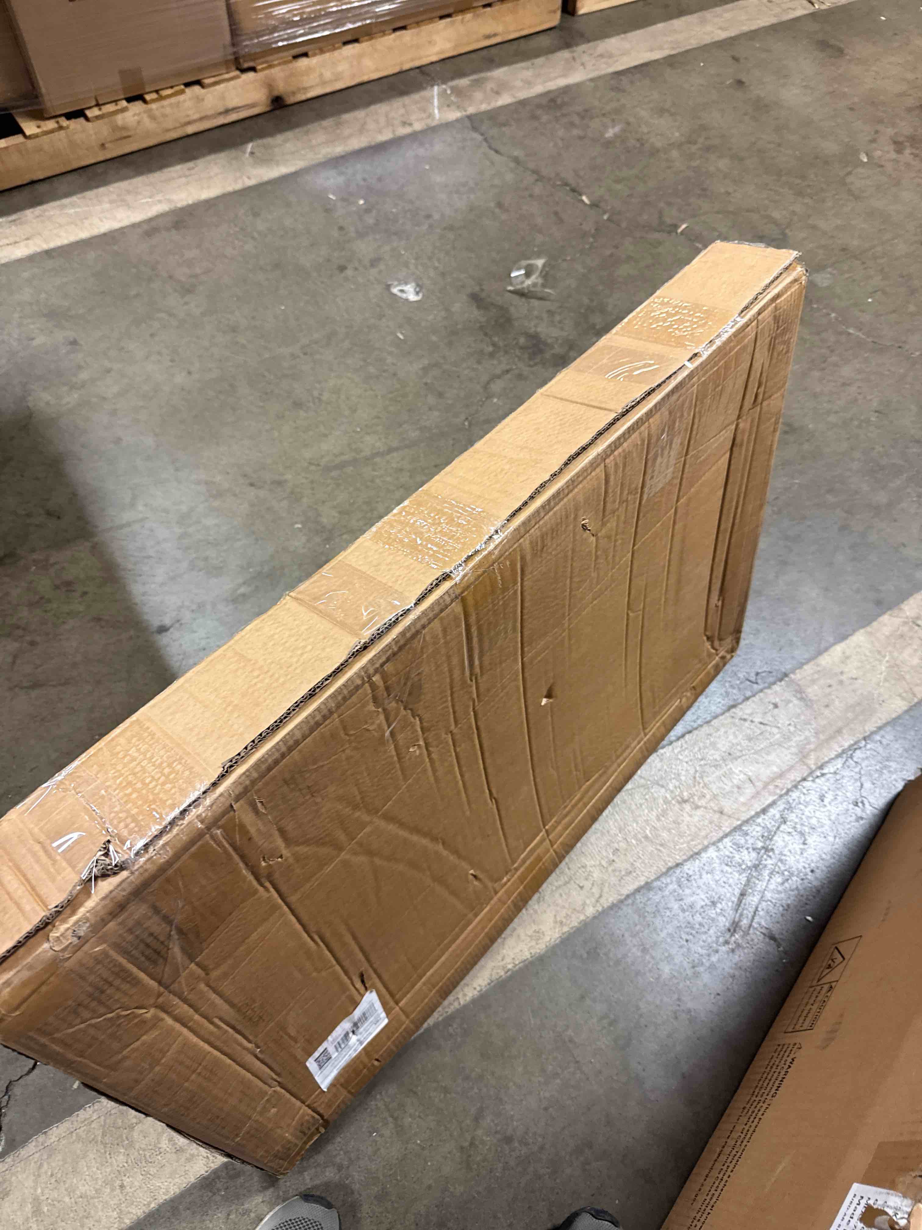 https://s3.amazonaws.com/lotting-images-prod/phillipi/PPE2328834_1757439317372.jpeg