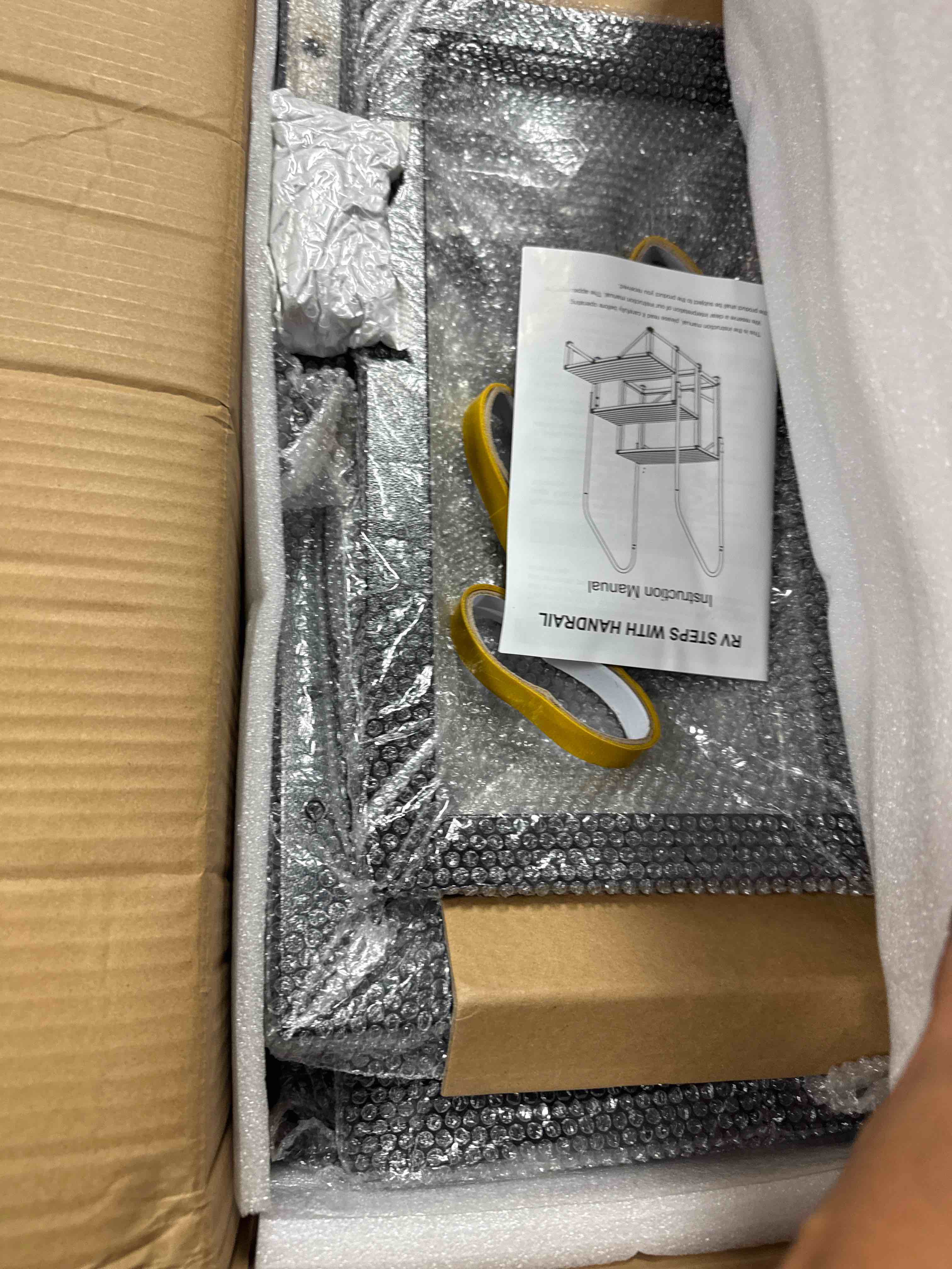 https://s3.amazonaws.com/lotting-images-prod/phillipi/PPE2328835_1757439376023.jpeg