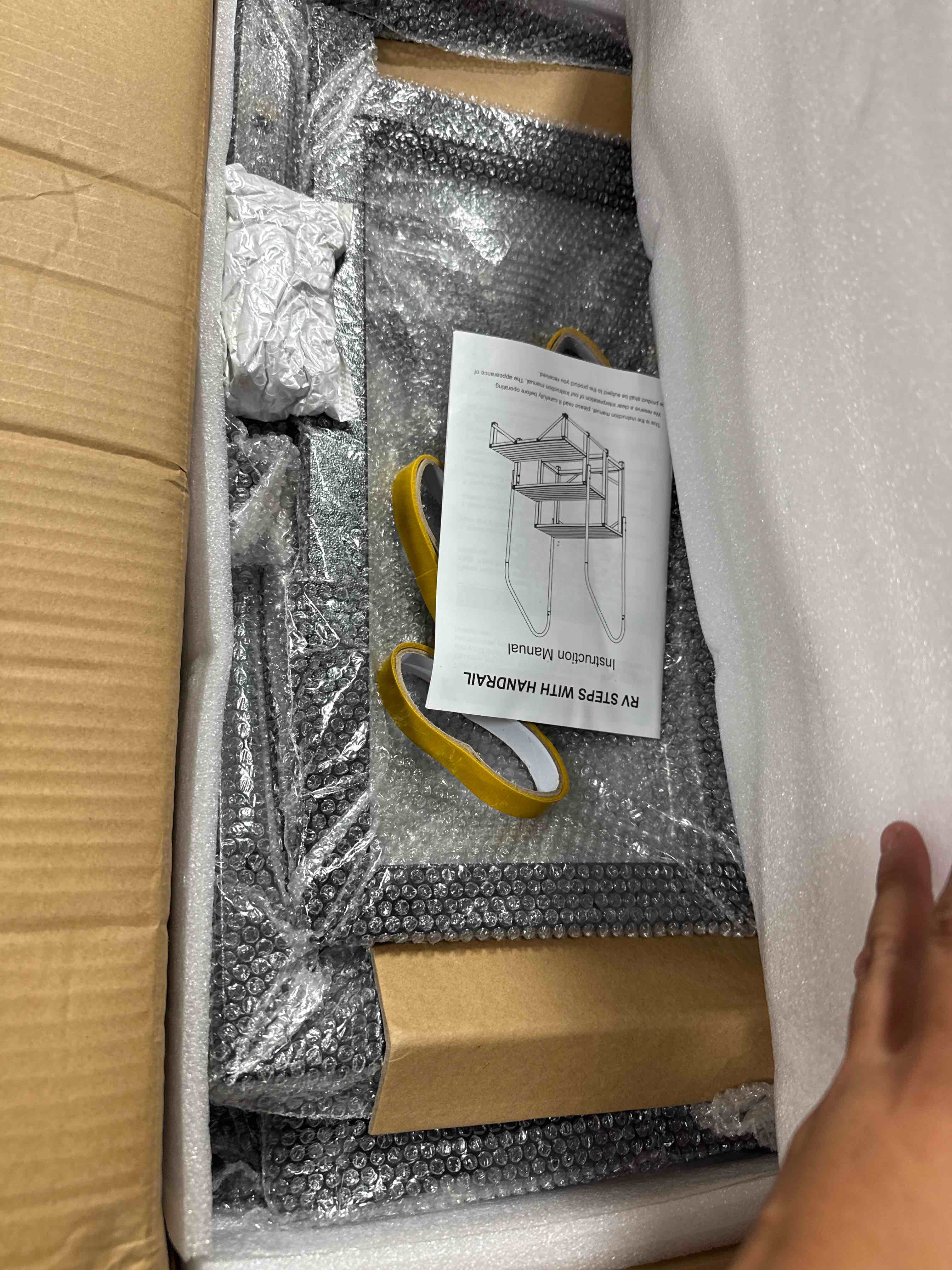 https://s3.amazonaws.com/lotting-images-prod/phillipi/PPE2328835_1757439377890.jpeg