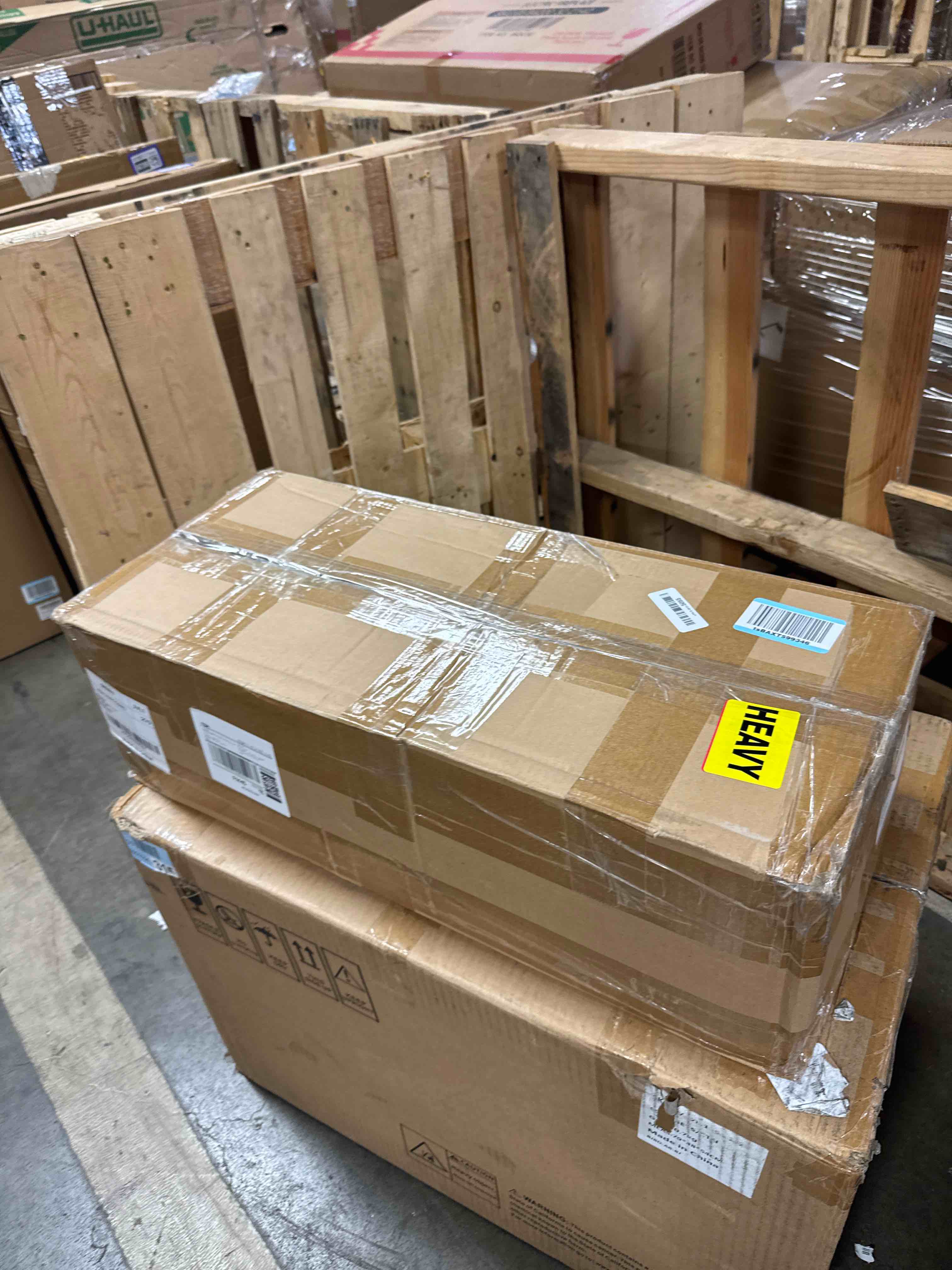 https://s3.amazonaws.com/lotting-images-prod/phillipi/PPE2328835_1757439395874.jpeg