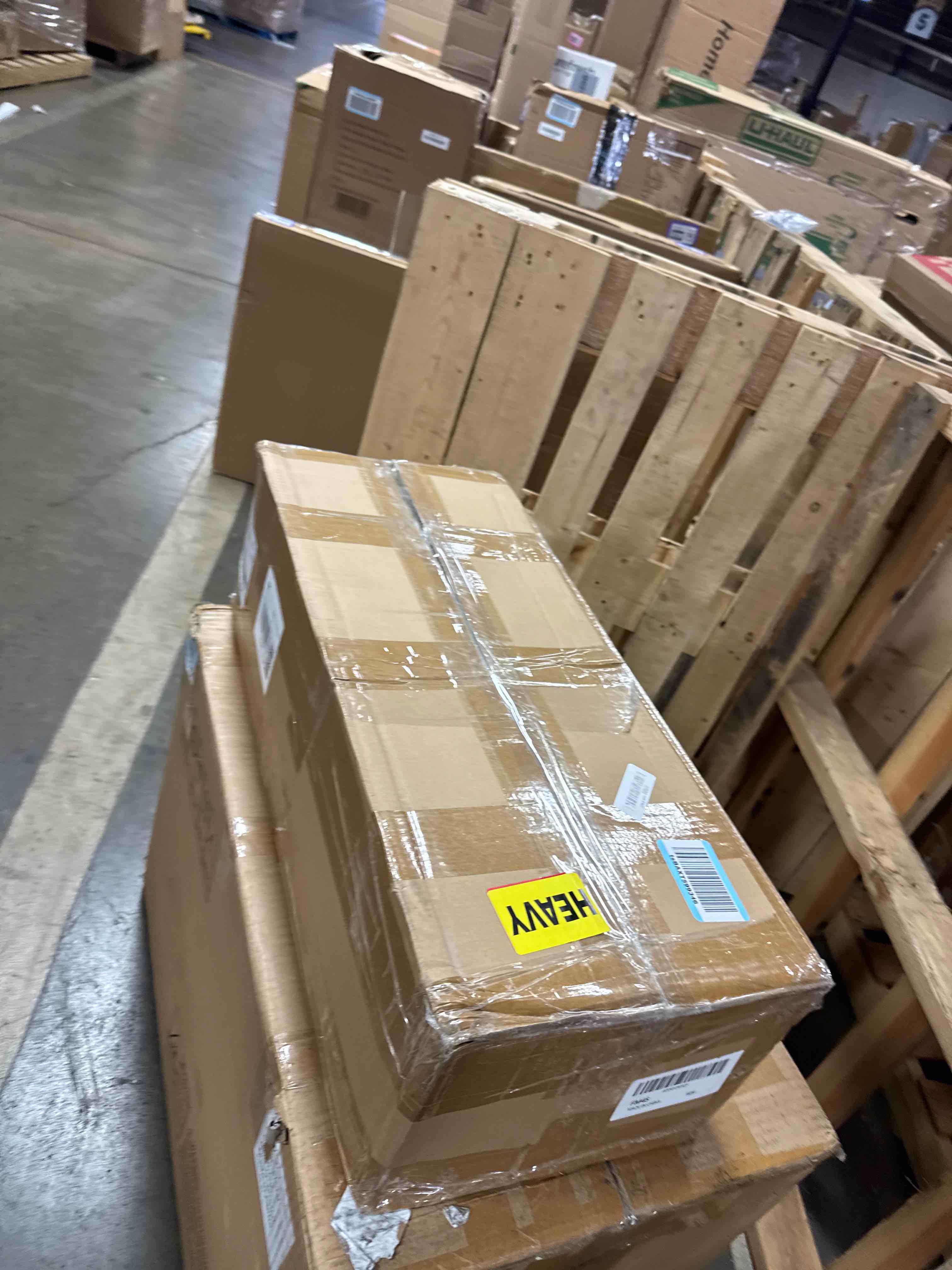 https://s3.amazonaws.com/lotting-images-prod/phillipi/PPE2328835_1757439396676.jpeg
