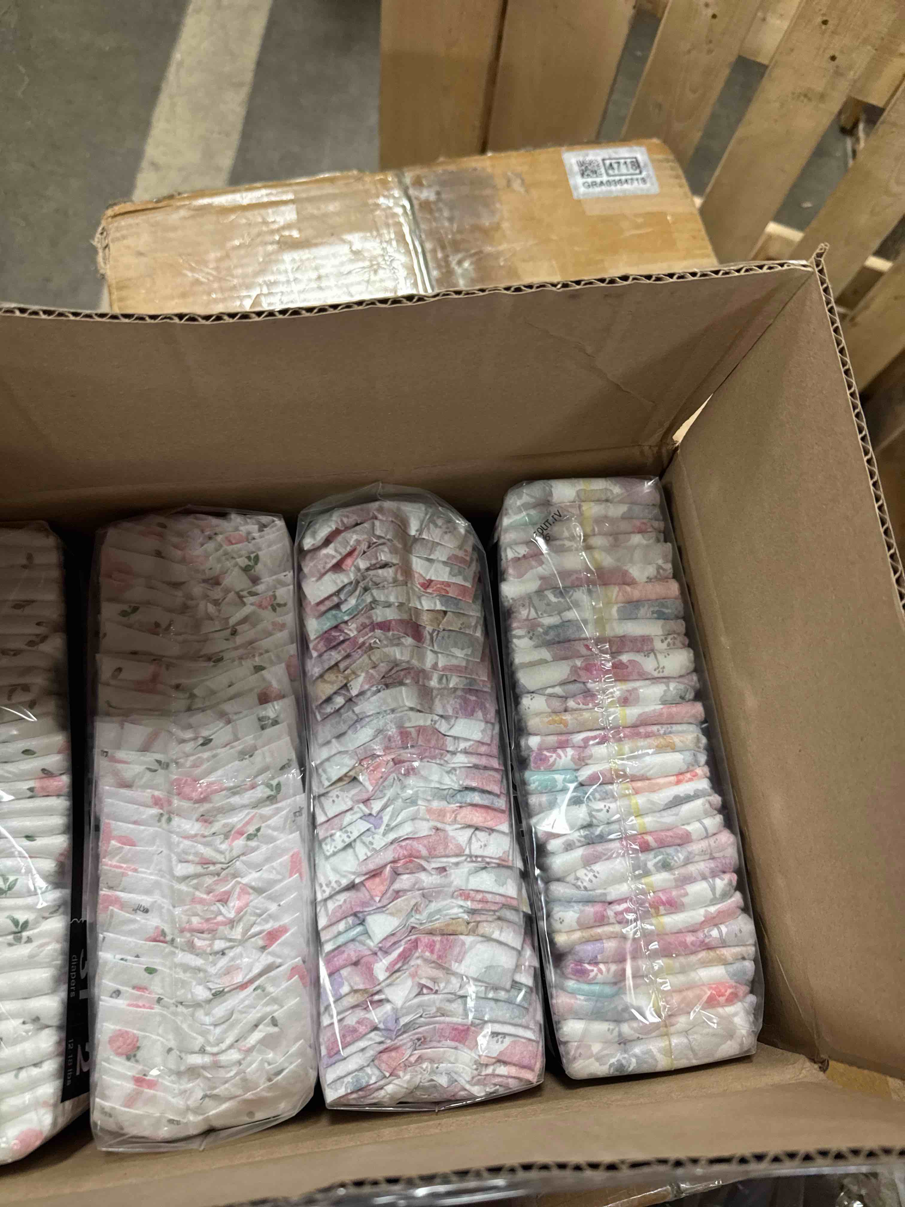 https://s3.amazonaws.com/lotting-images-prod/phillipi/PPE2328836_1757439476663.jpeg
