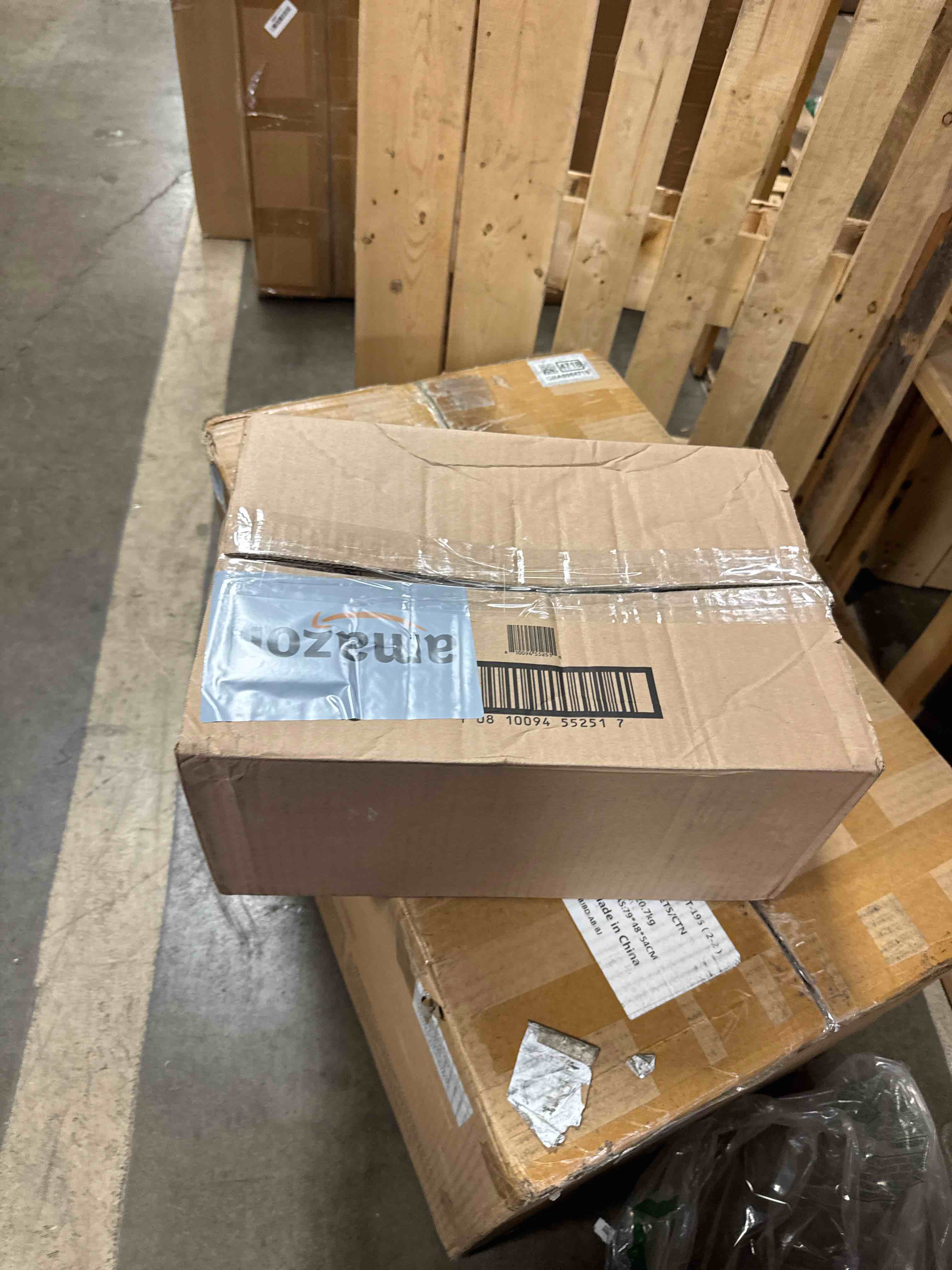 https://s3.amazonaws.com/lotting-images-prod/phillipi/PPE2328836_1757439488318.jpeg