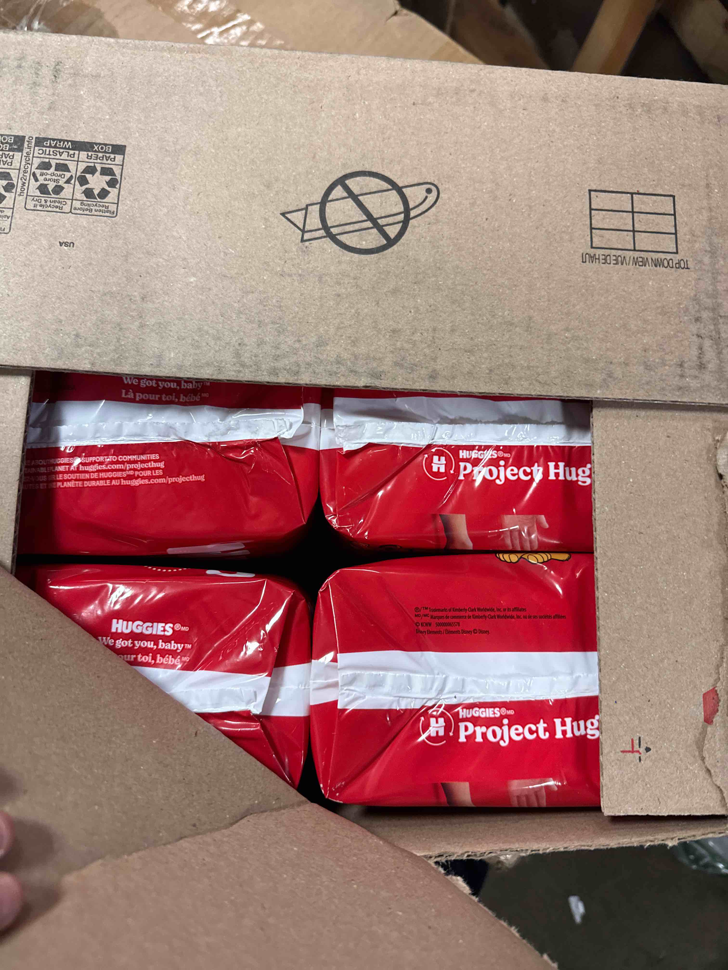 https://s3.amazonaws.com/lotting-images-prod/phillipi/PPE2328837_1757439526654.jpeg