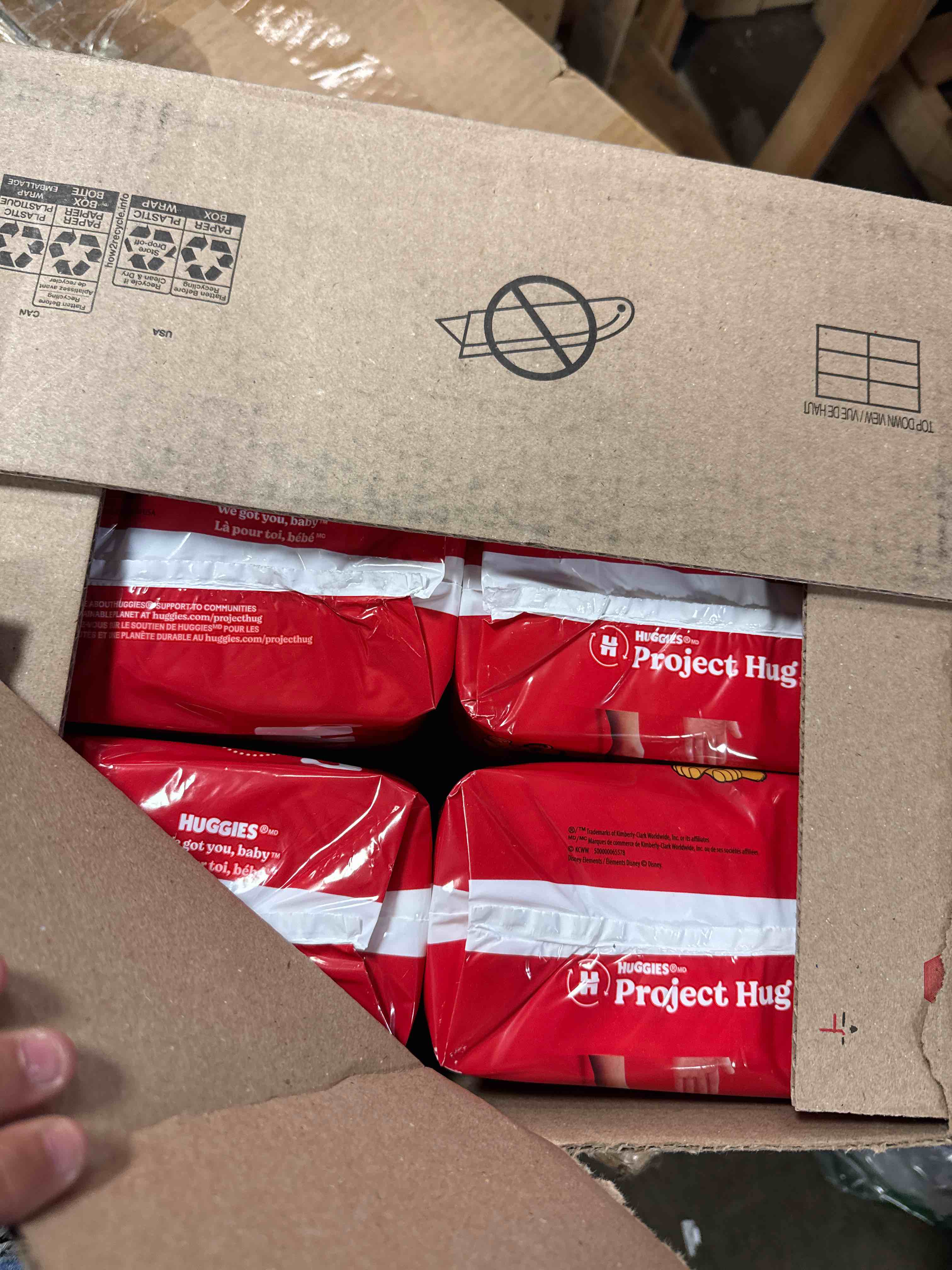 https://s3.amazonaws.com/lotting-images-prod/phillipi/PPE2328837_1757439527445.jpeg