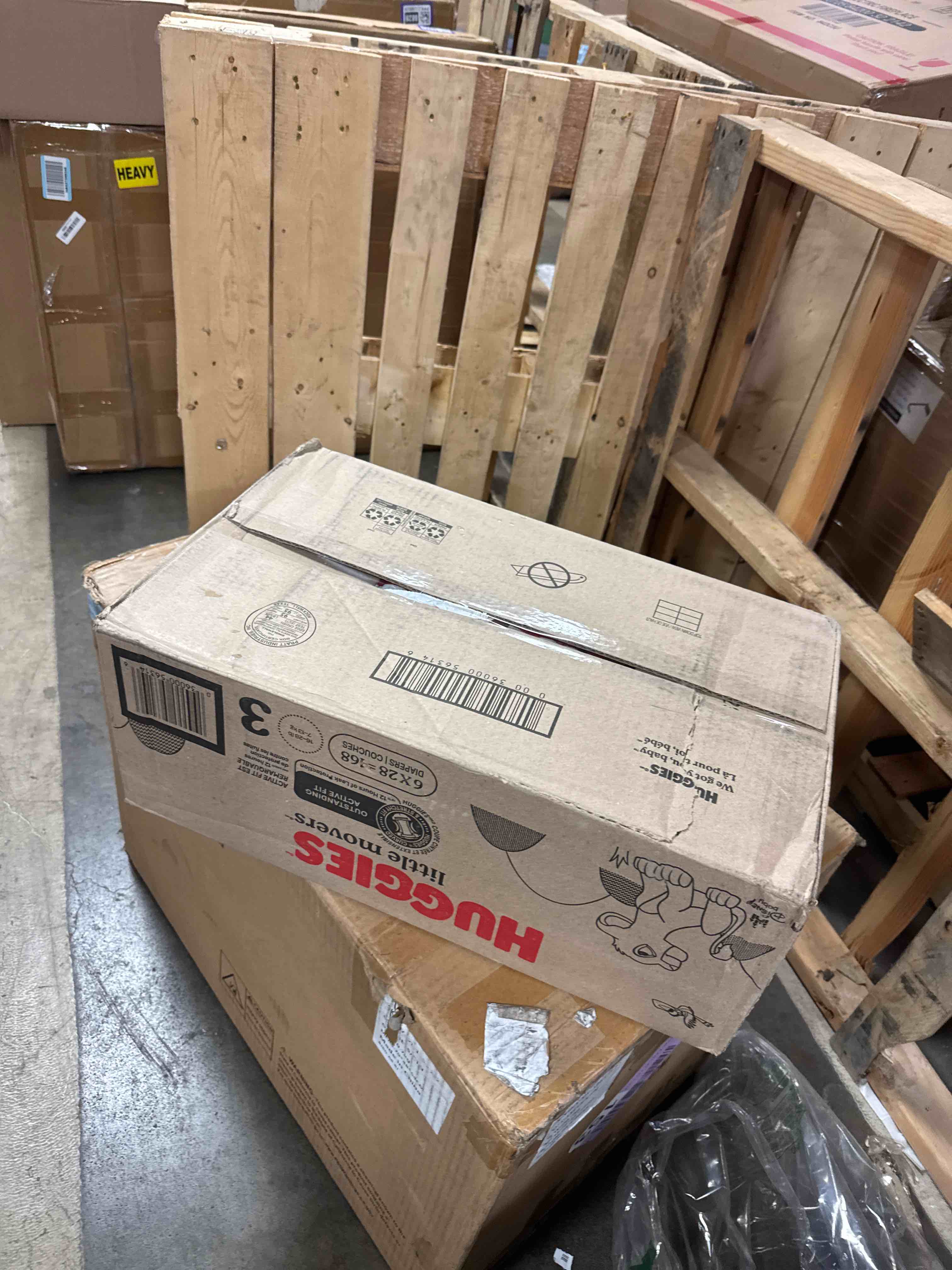 https://s3.amazonaws.com/lotting-images-prod/phillipi/PPE2328837_1757439539336.jpeg