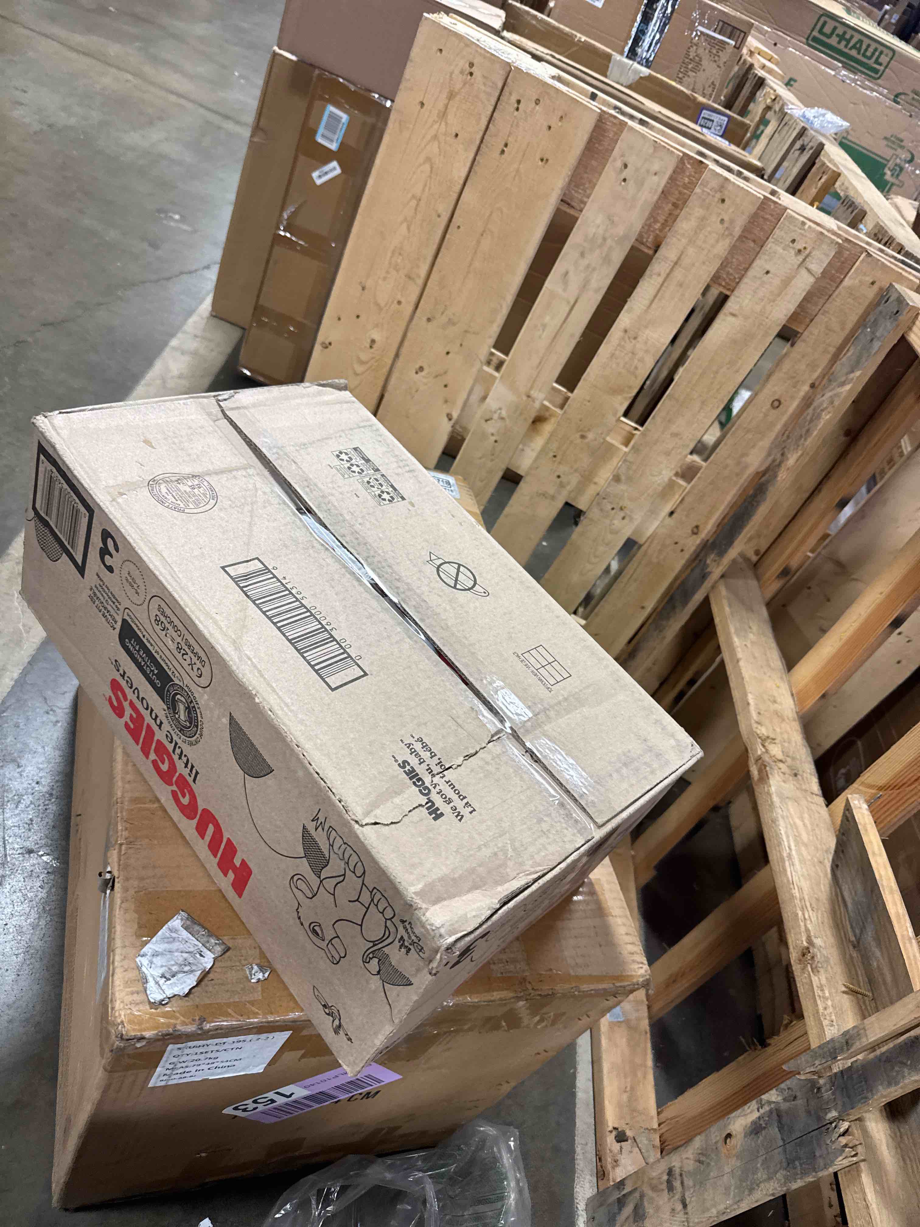 https://s3.amazonaws.com/lotting-images-prod/phillipi/PPE2328837_1757439540118.jpeg