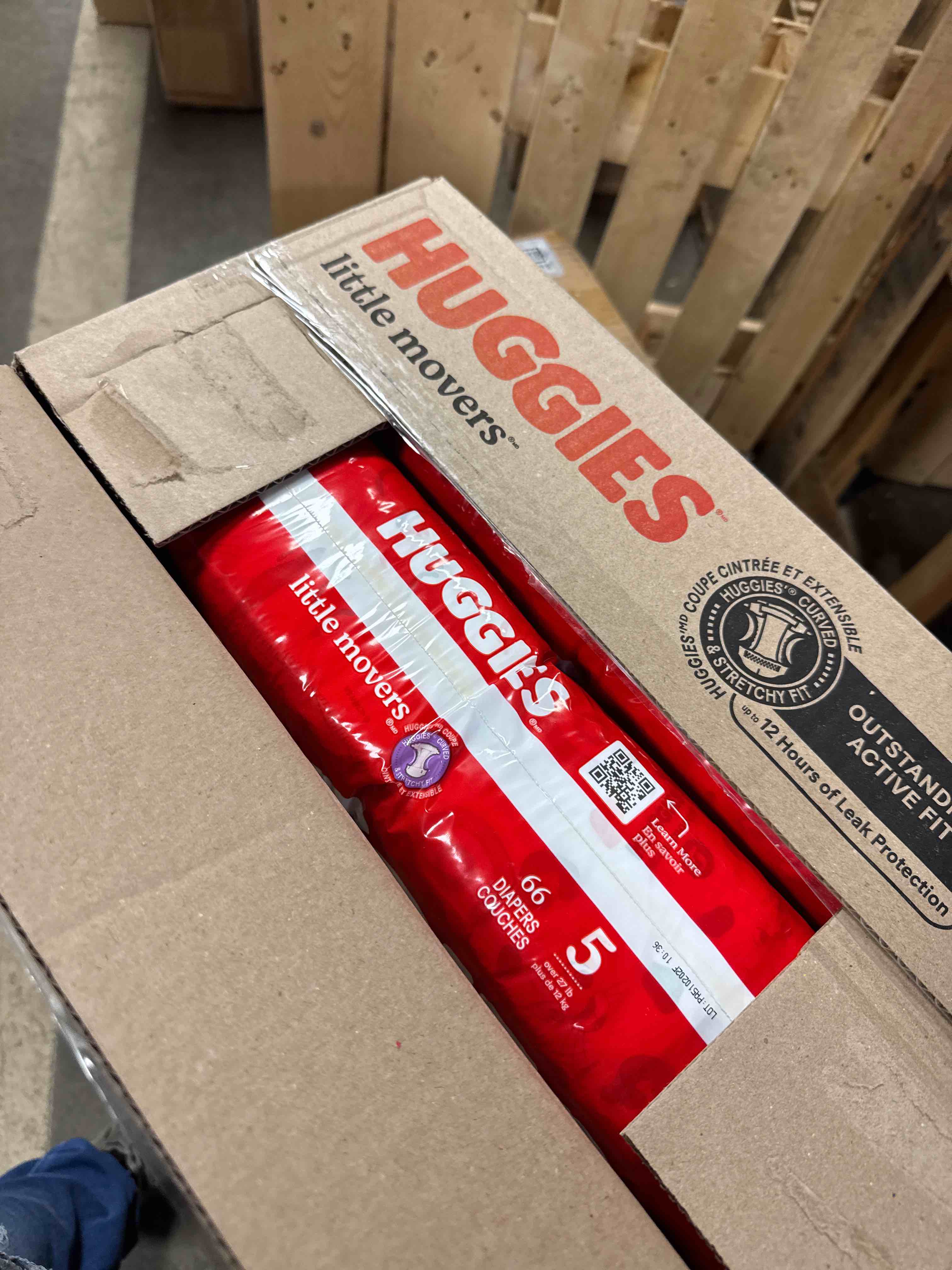 https://s3.amazonaws.com/lotting-images-prod/phillipi/PPE2328838_1757439582407.jpeg