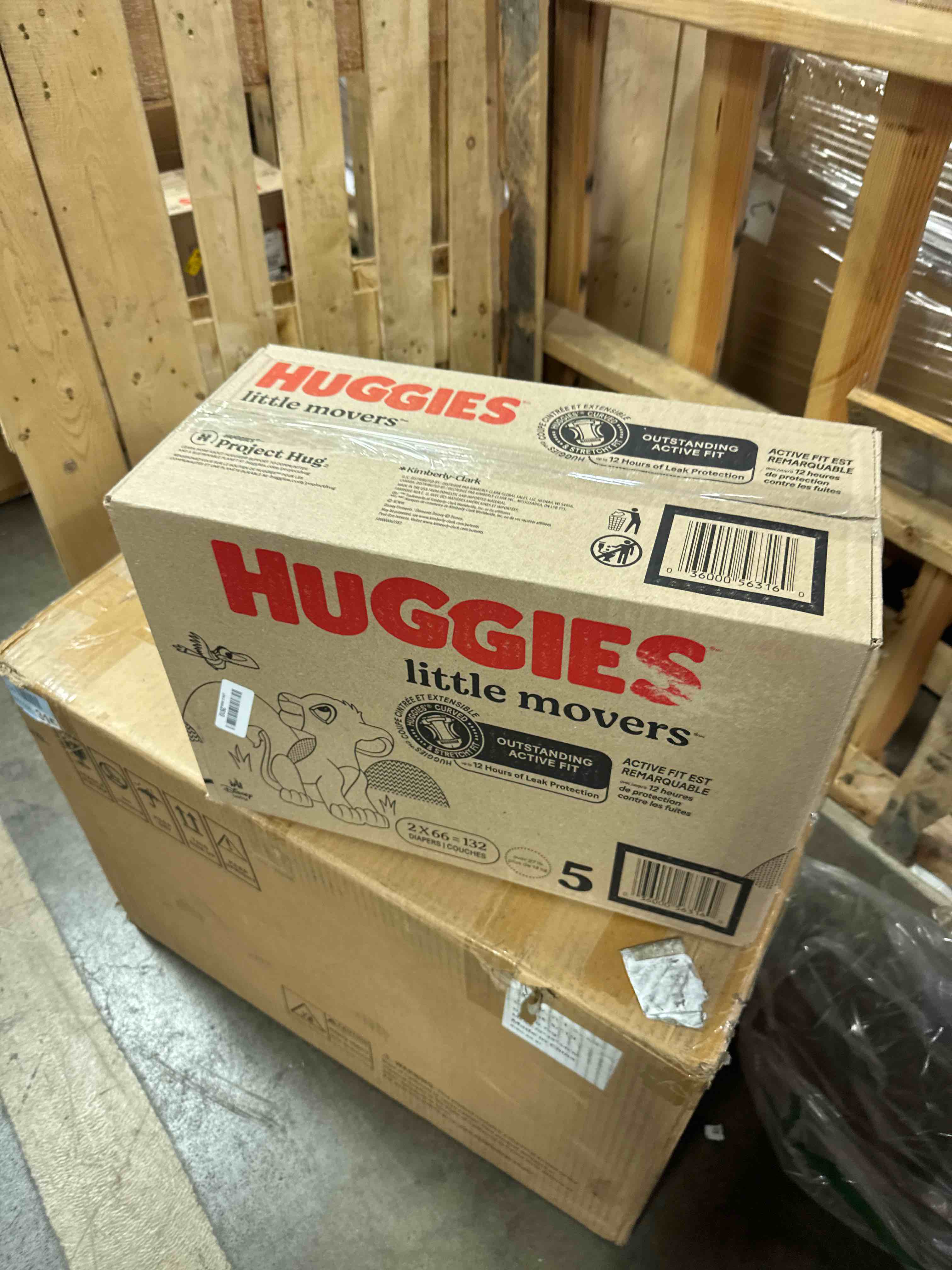 https://s3.amazonaws.com/lotting-images-prod/phillipi/PPE2328838_1757439590057.jpeg