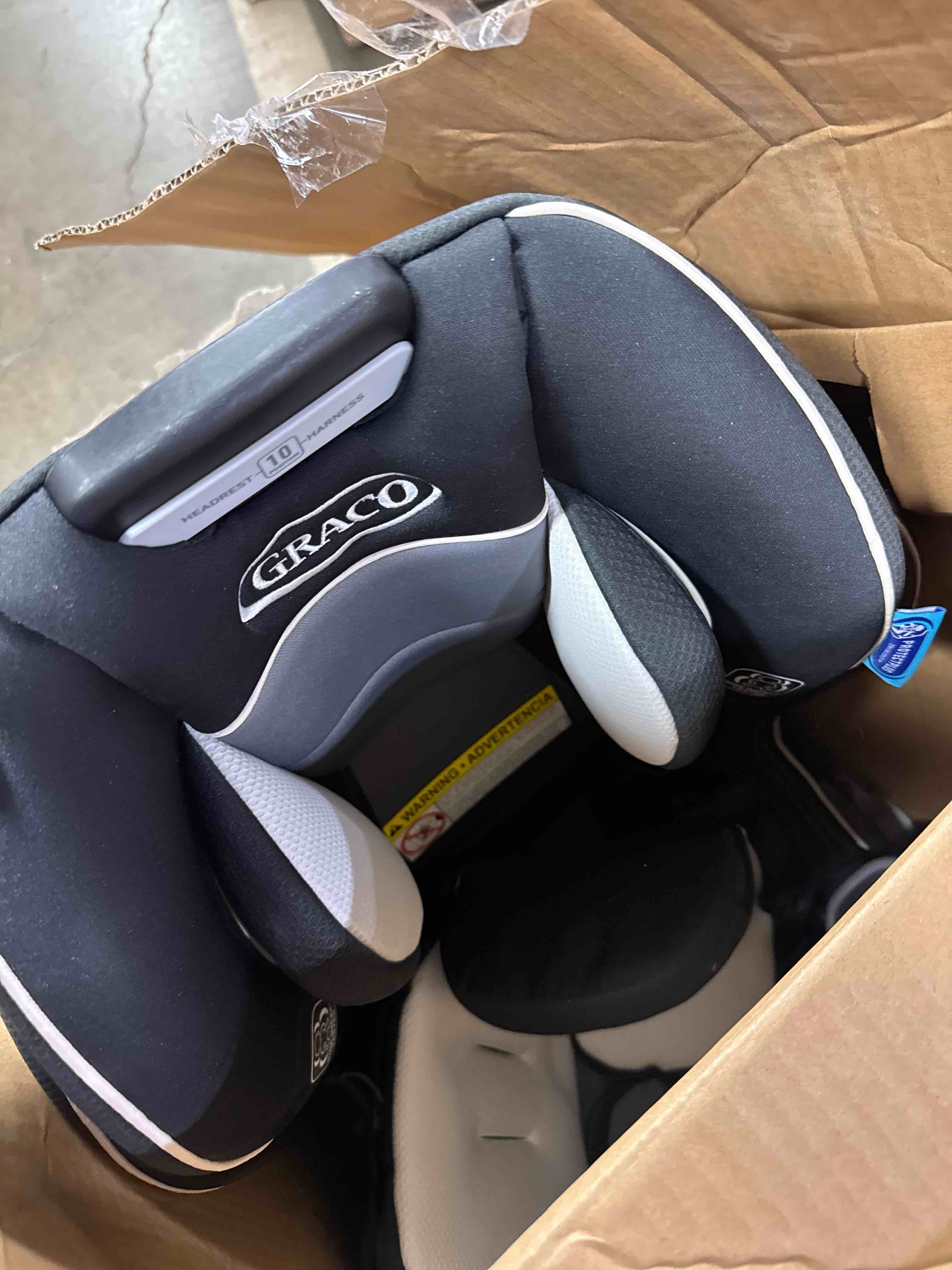 https://s3.amazonaws.com/lotting-images-prod/phillipi/PPE2328839_1757439678346.jpeg