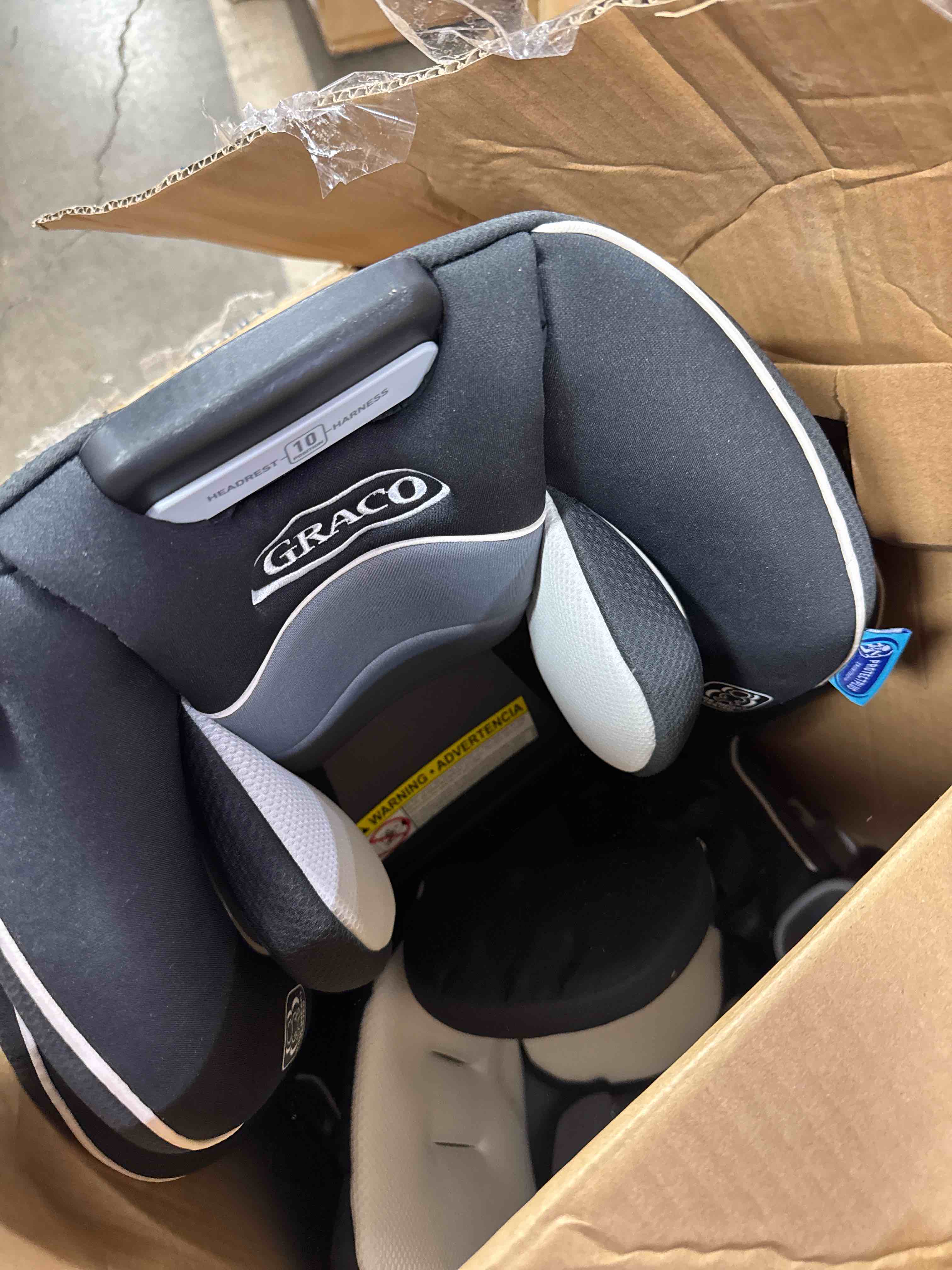 https://s3.amazonaws.com/lotting-images-prod/phillipi/PPE2328839_1757439679225.jpeg